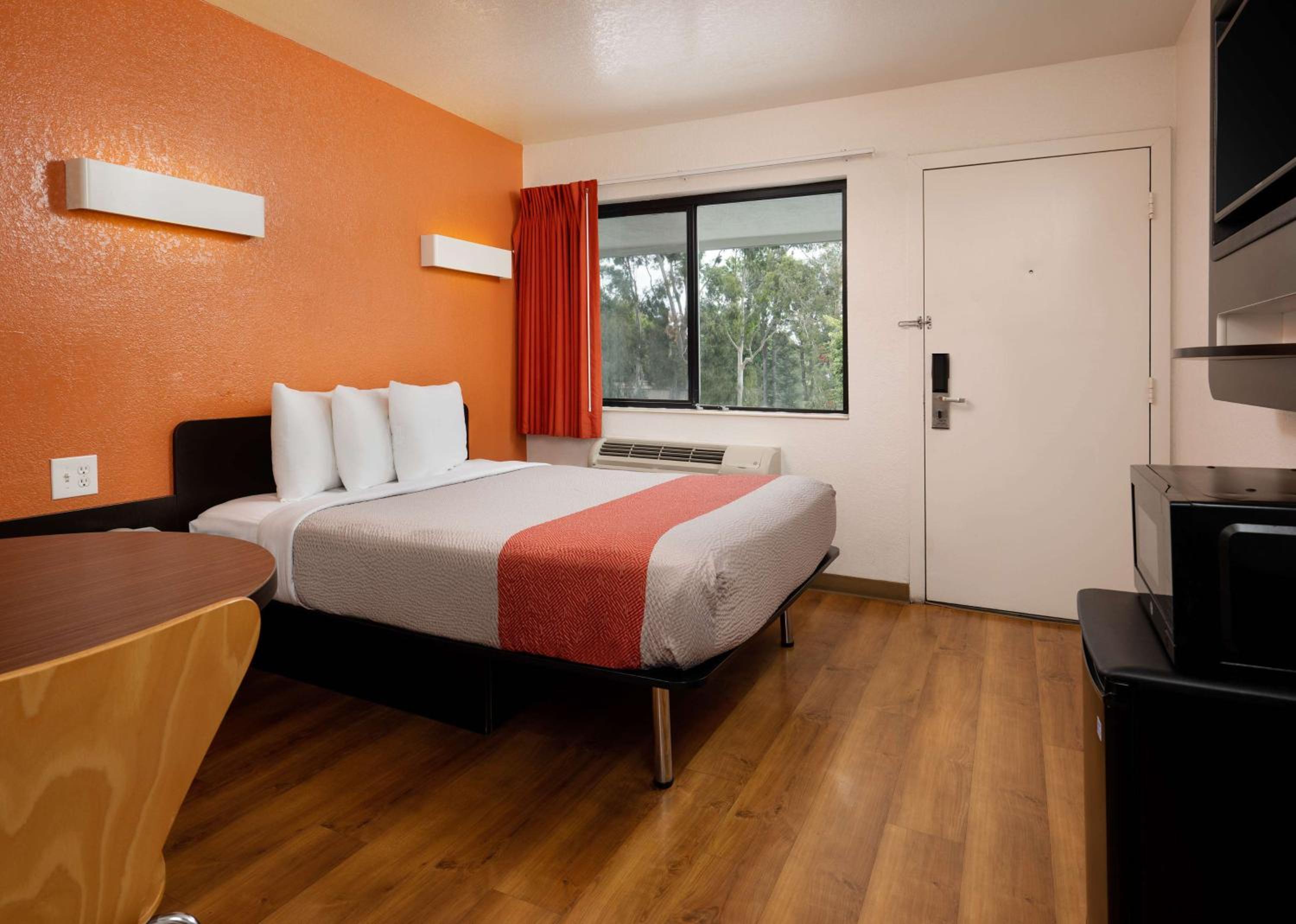 Motel 6-Camarillo, CA, 写真 2