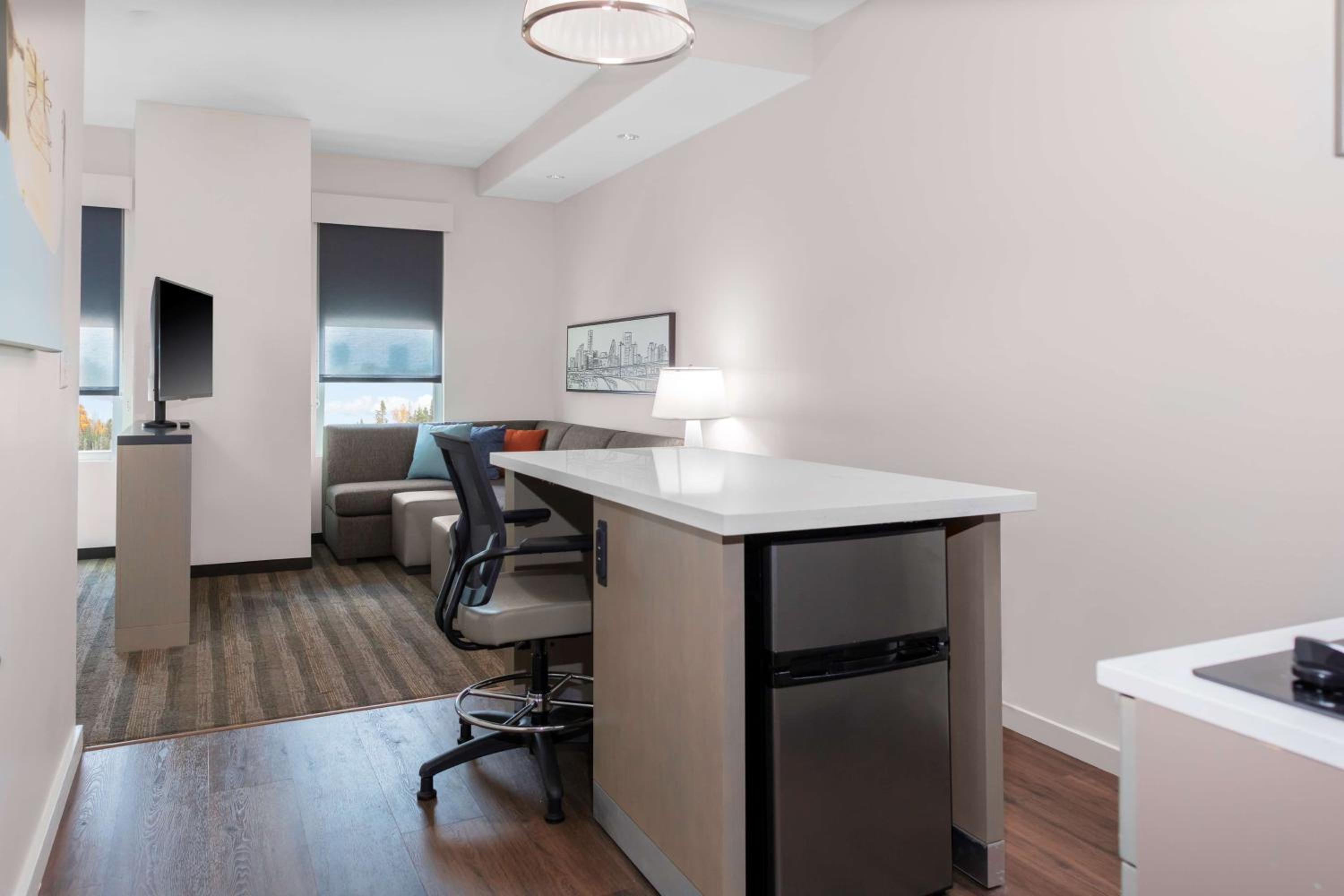King Studio Suite - Photo 6