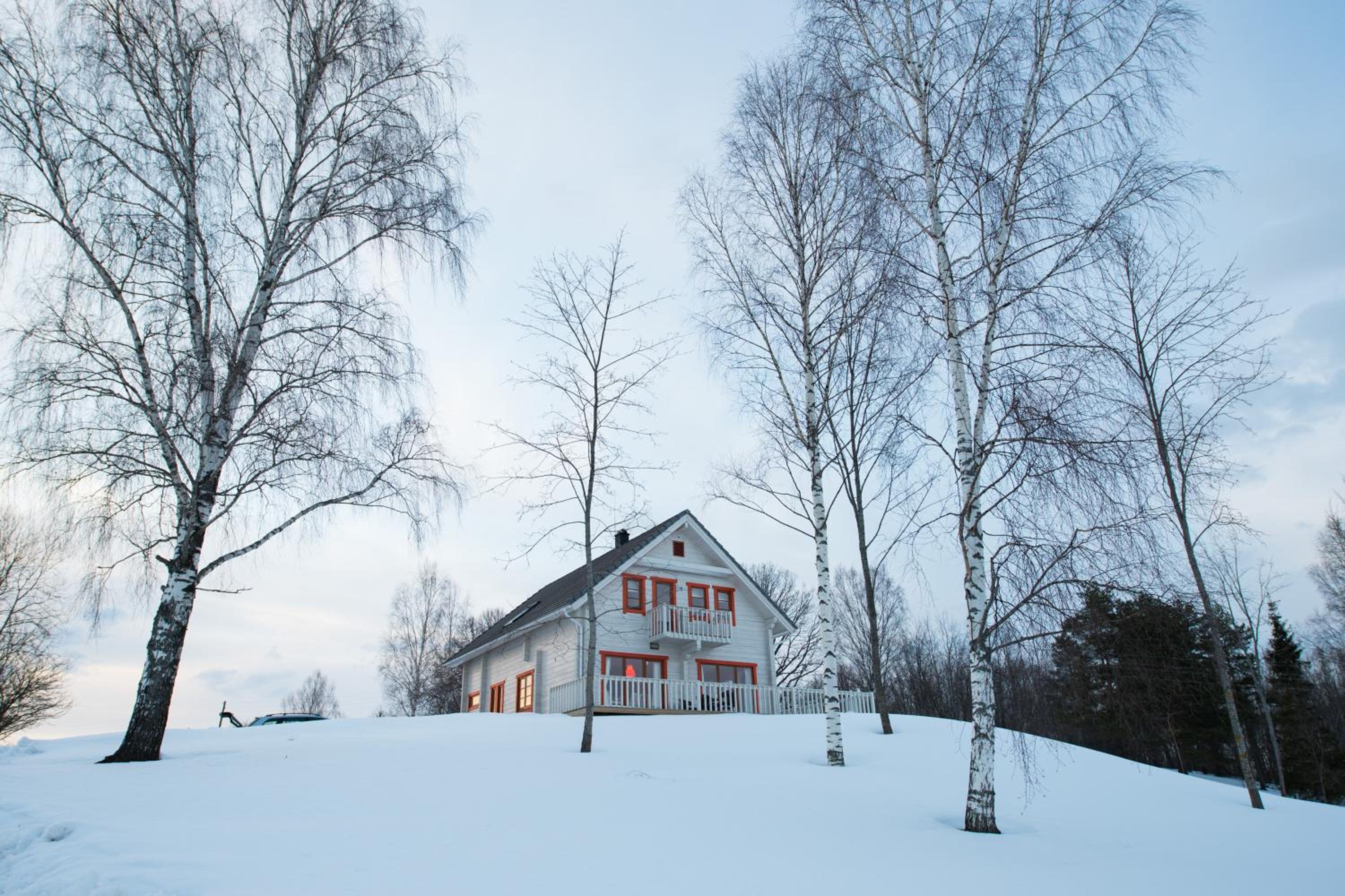 Vacation Home - Photo 2