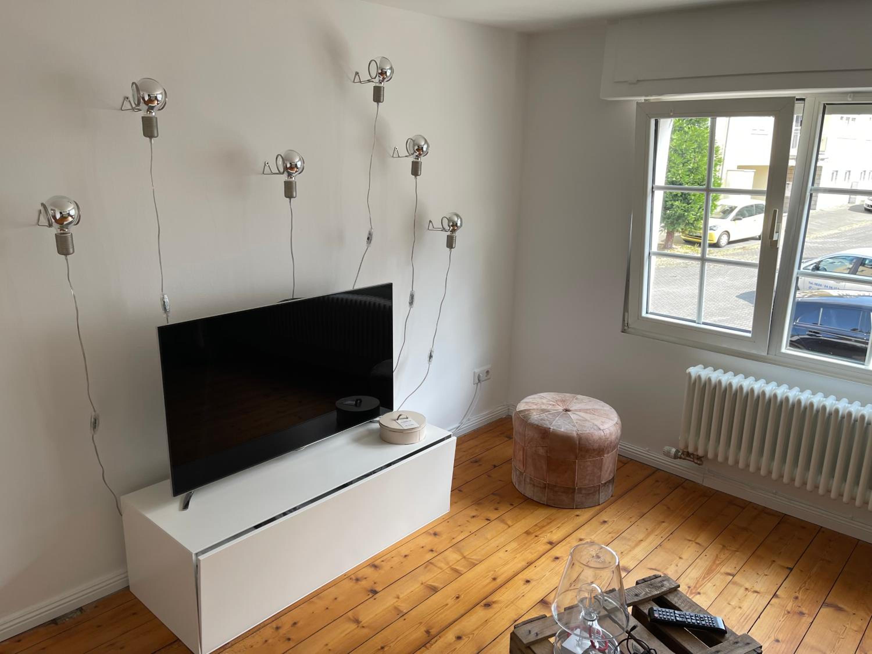 Apartment - Split Level - Photo 6