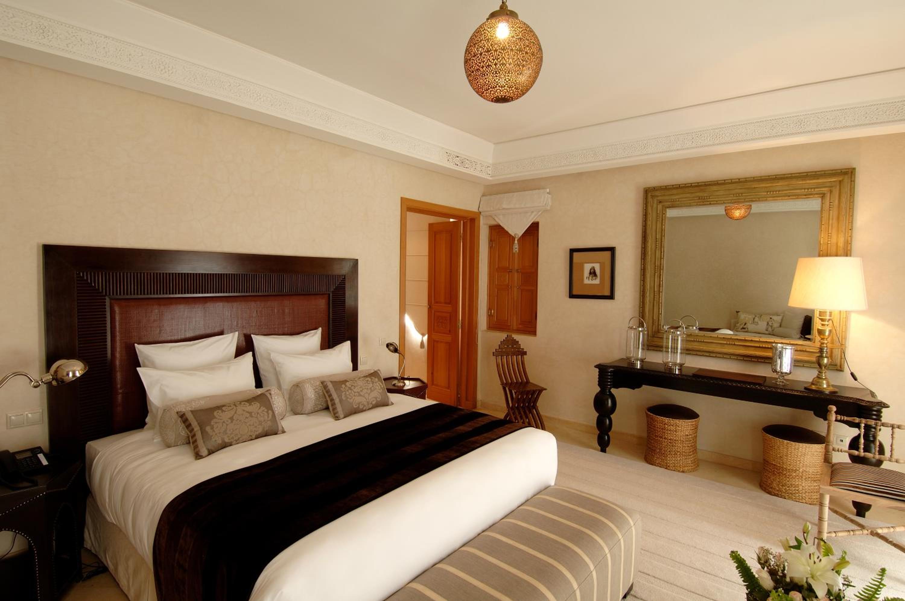 Junior Suite - Photo 4