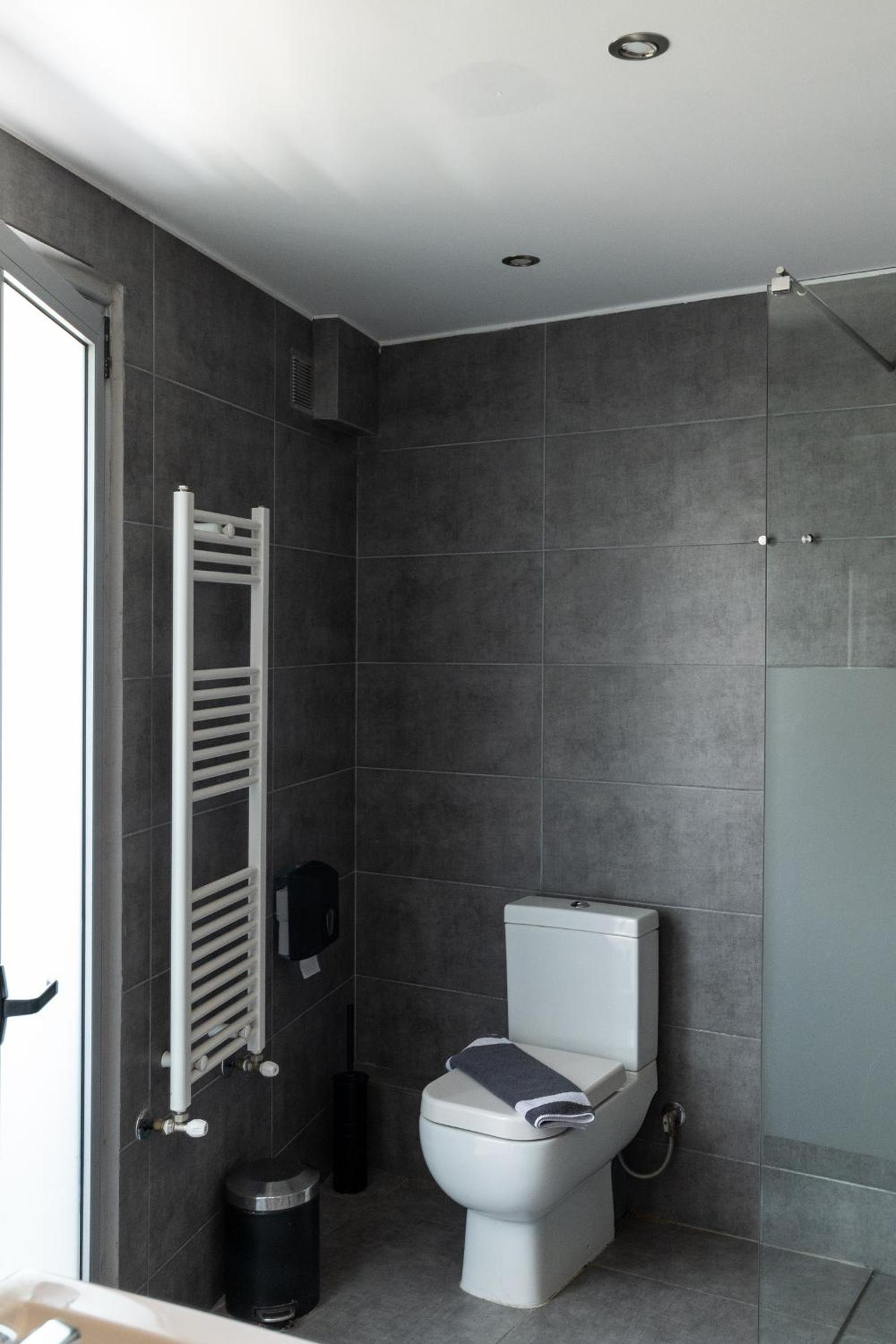 Deluxe Double Room - Photo 6