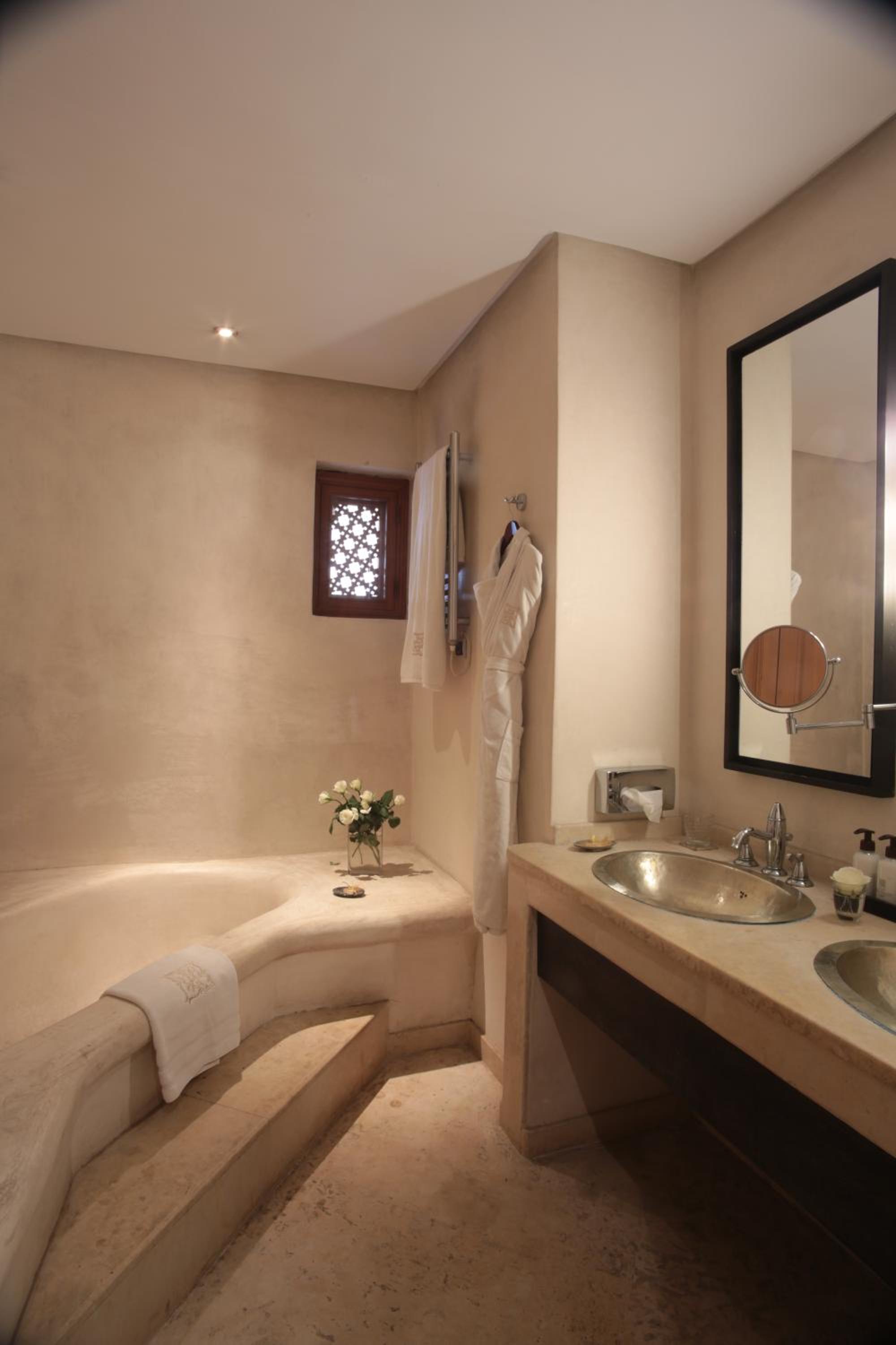 Junior Suite - Photo 6