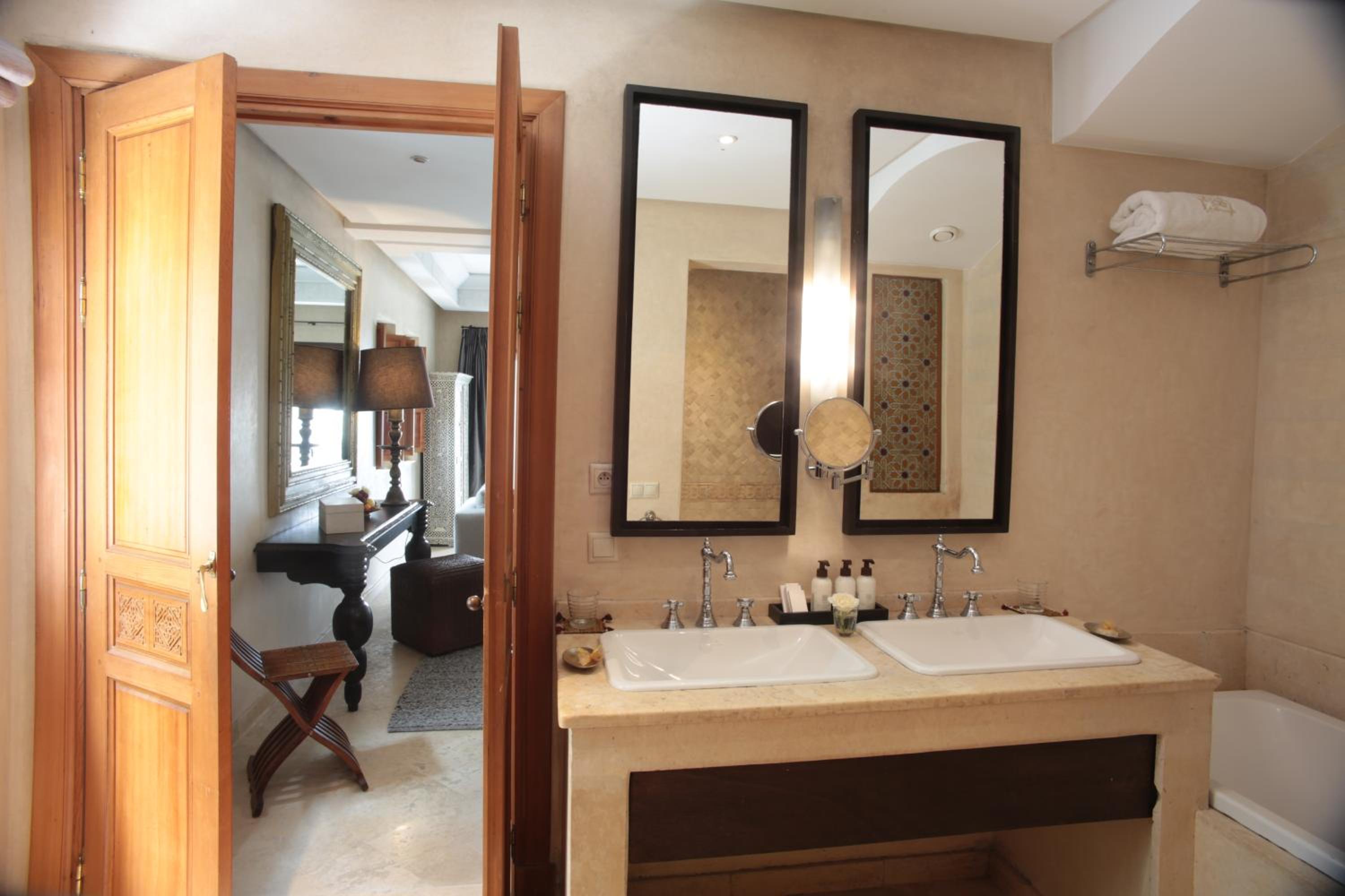 Junior Suite - Photo 5