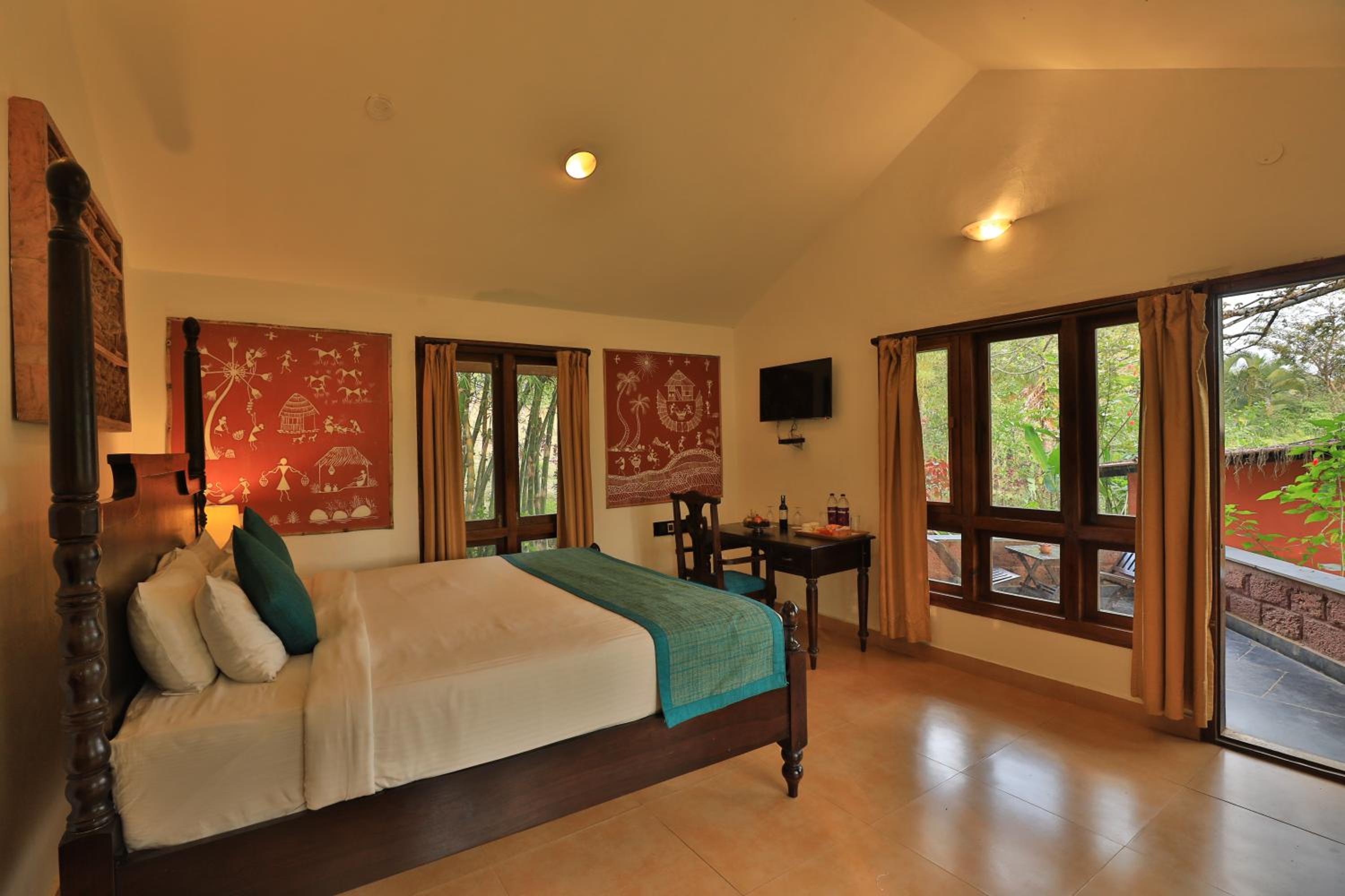 Cottage - Photo 1