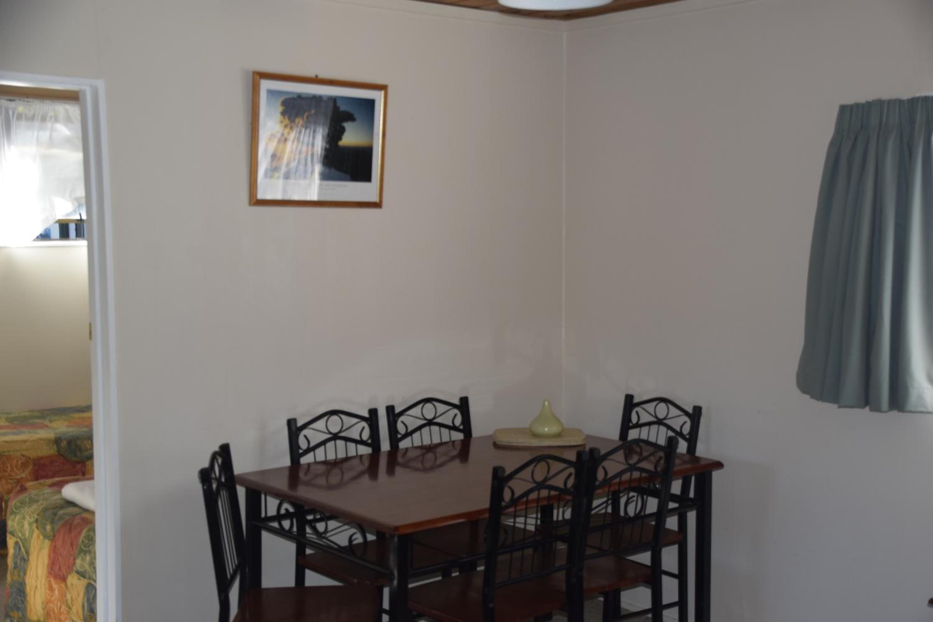 Two-Bedroom Apartment - Photo 9