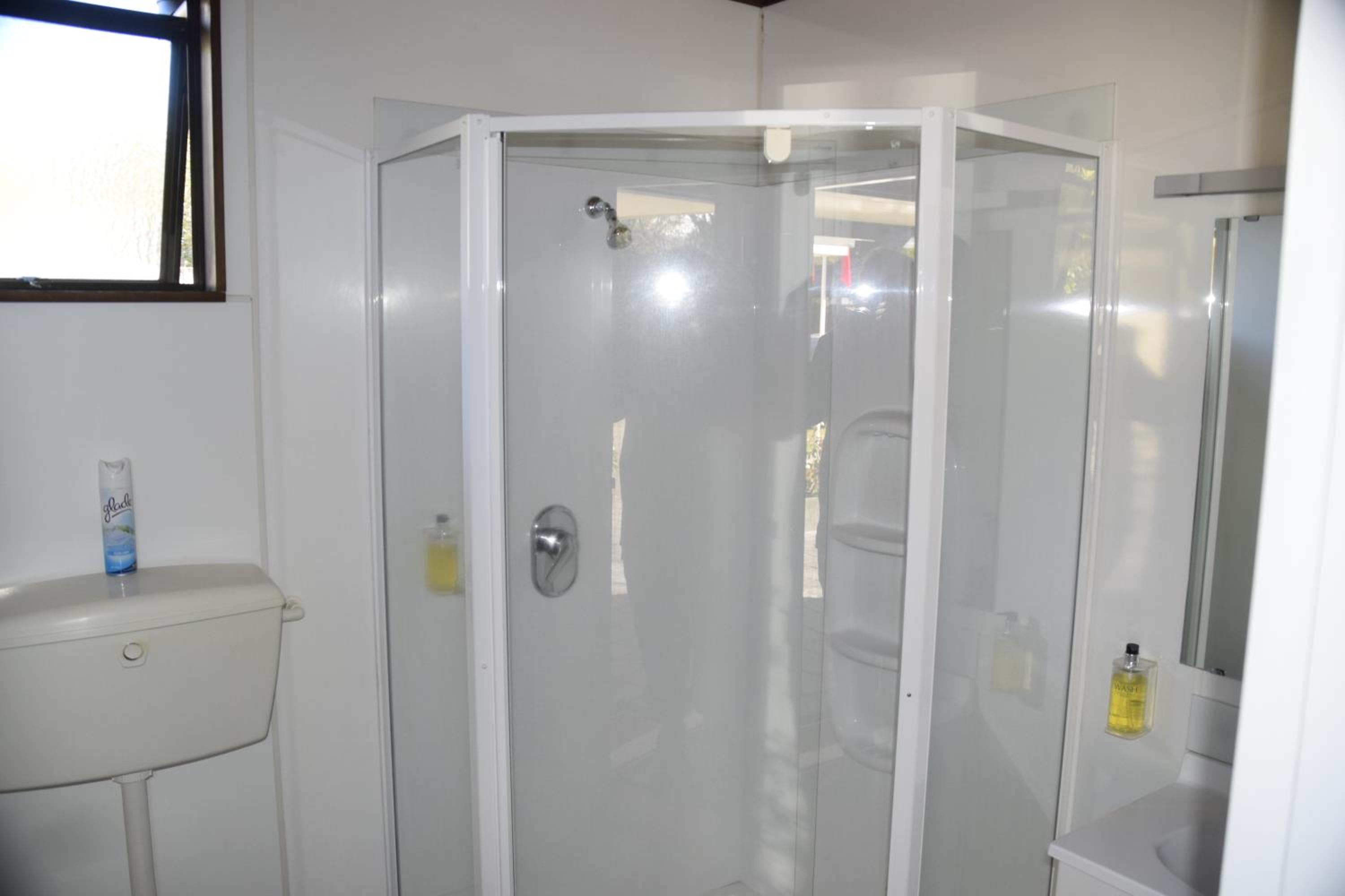 Two-Bedroom Apartment - Photo 7