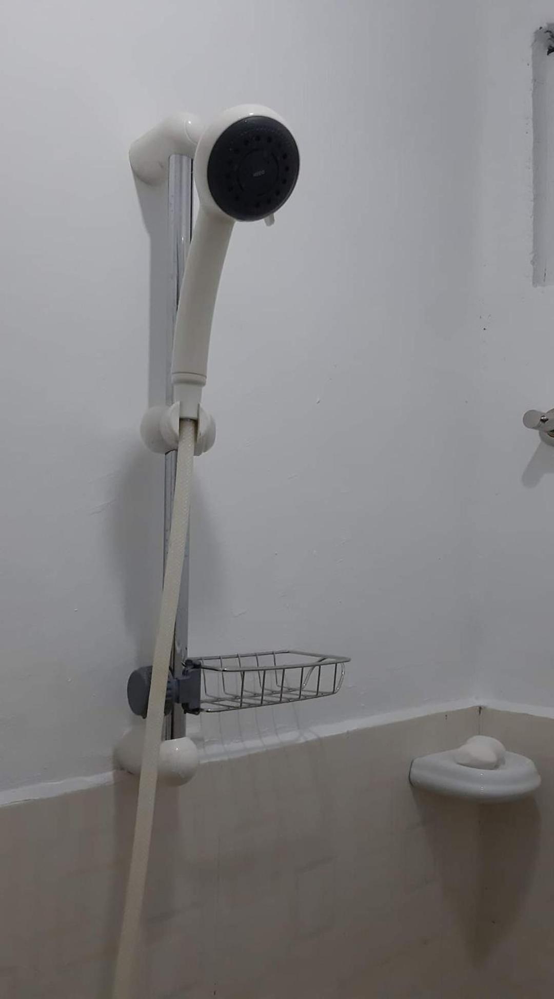 One-Bedroom Apartment - Photo 11
