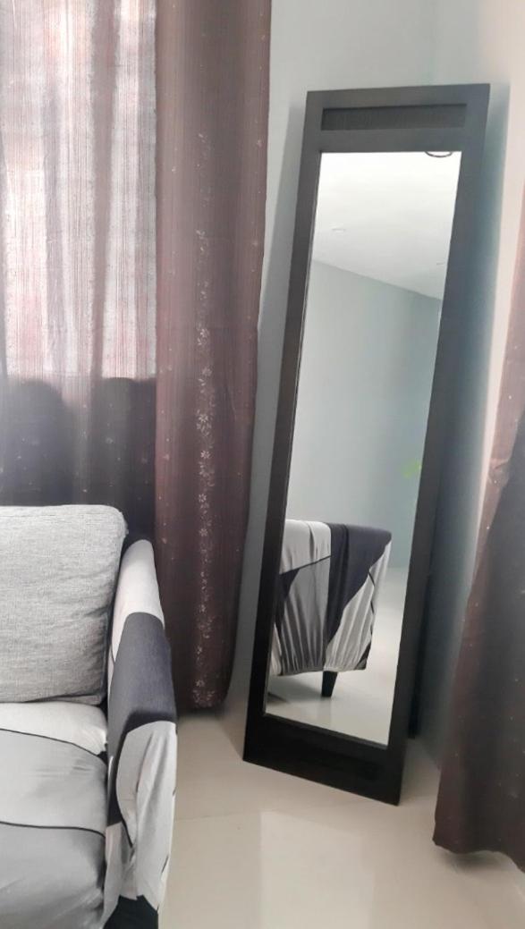One-Bedroom Apartment - Photo 7