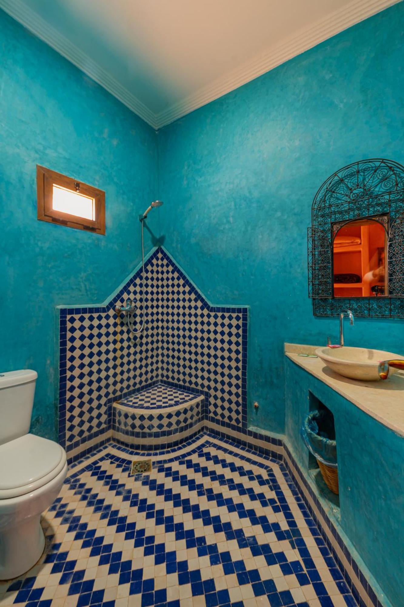 Superior Suite photo 3