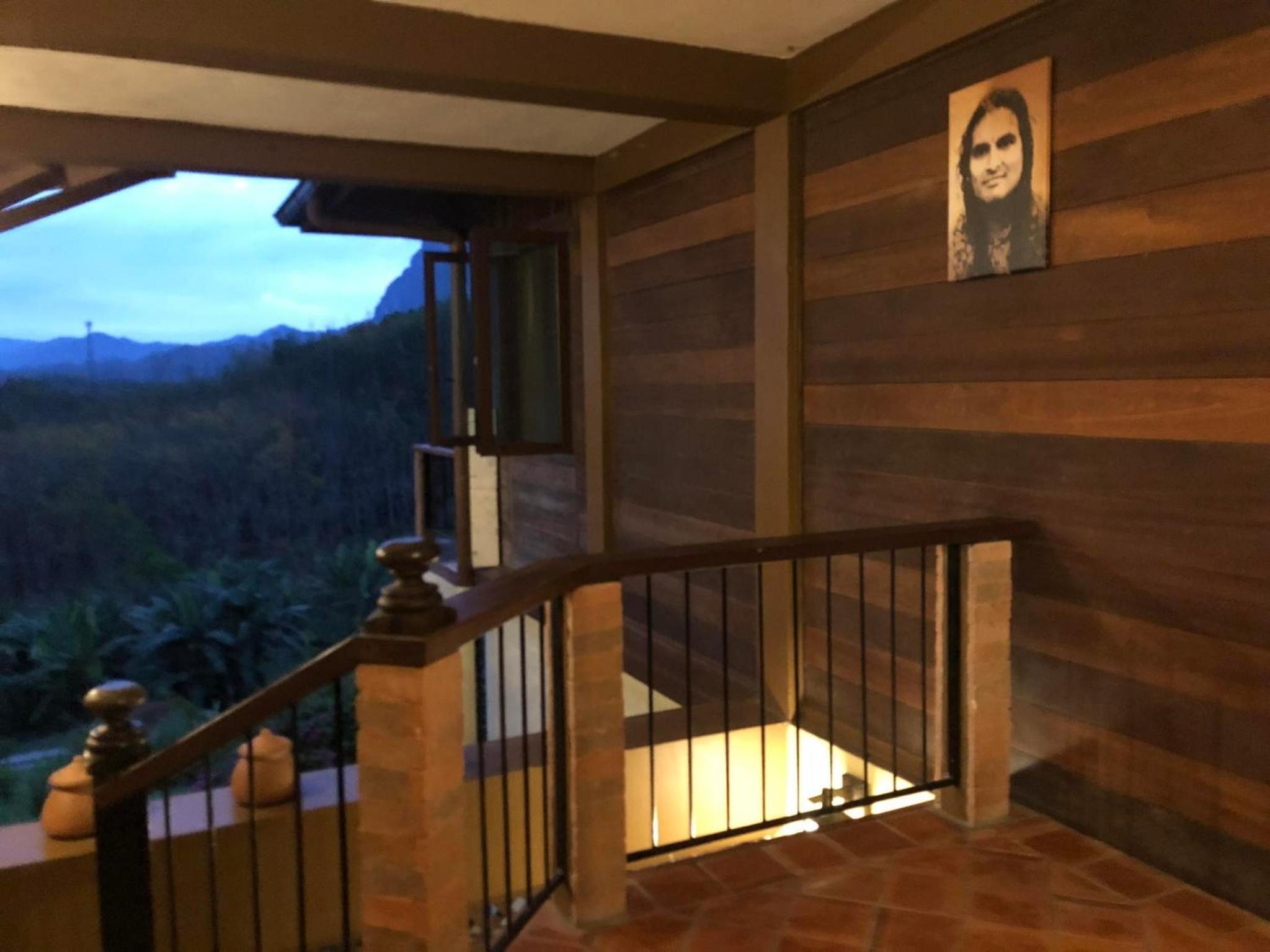 Two-Bedroom House - Photo 6