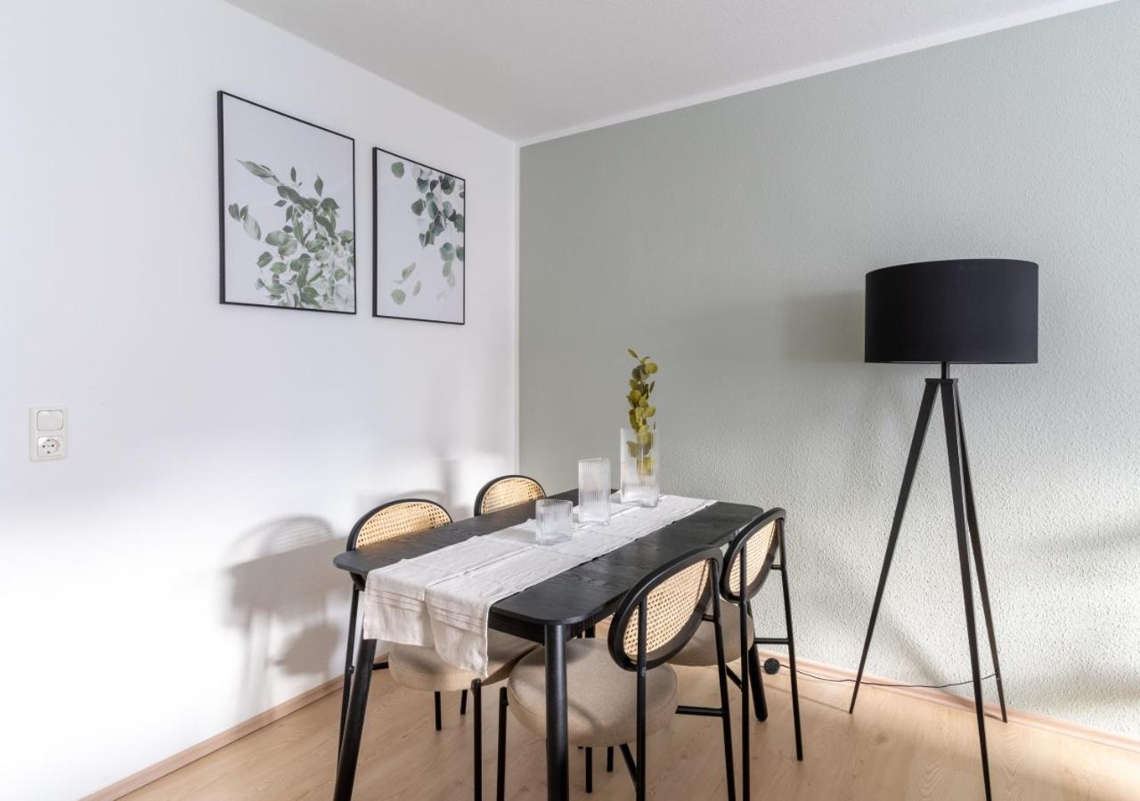 One bedroom Suite with Loggia photo 3
