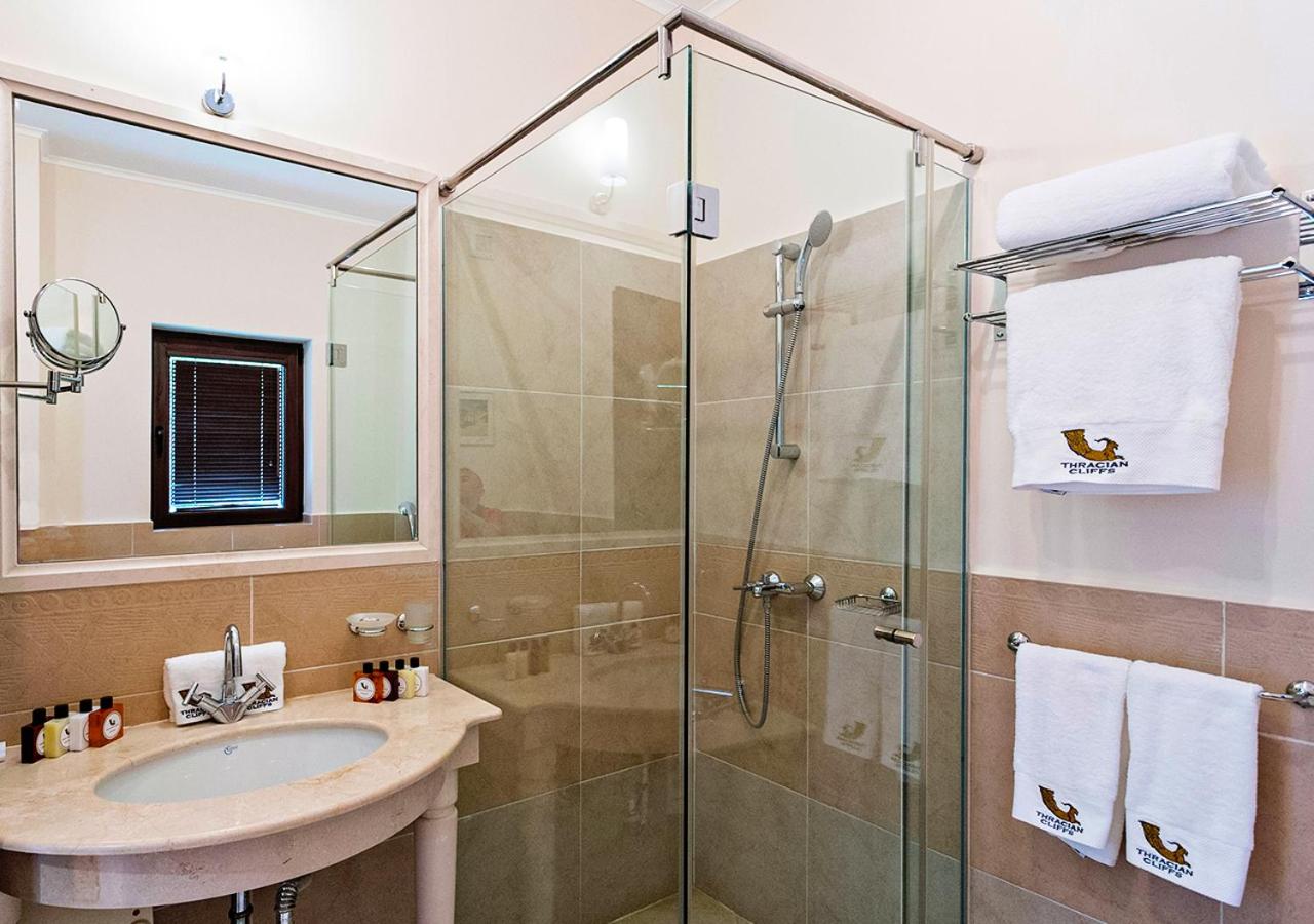 Family Suite photo 3