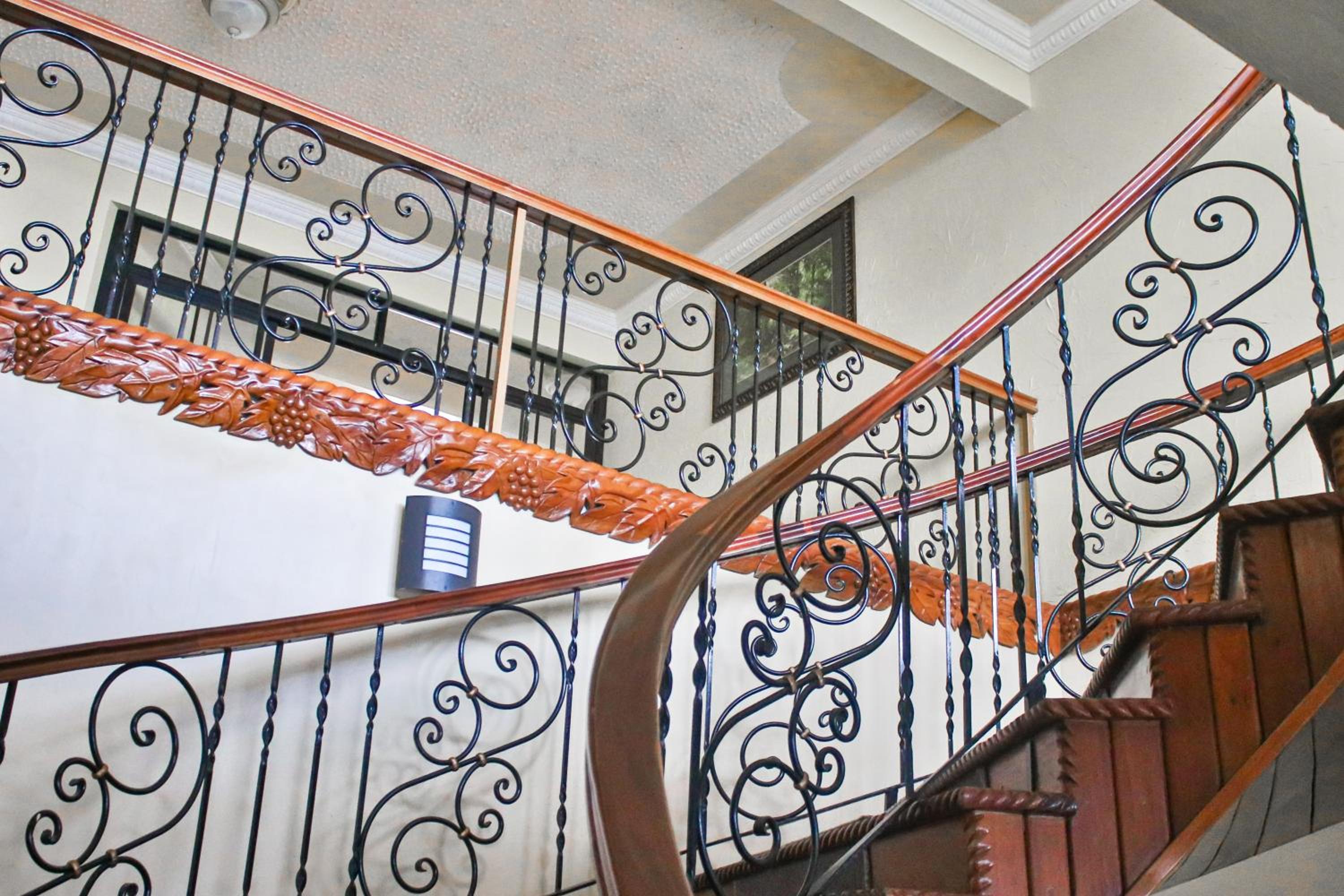 Deluxe Villa photo 3