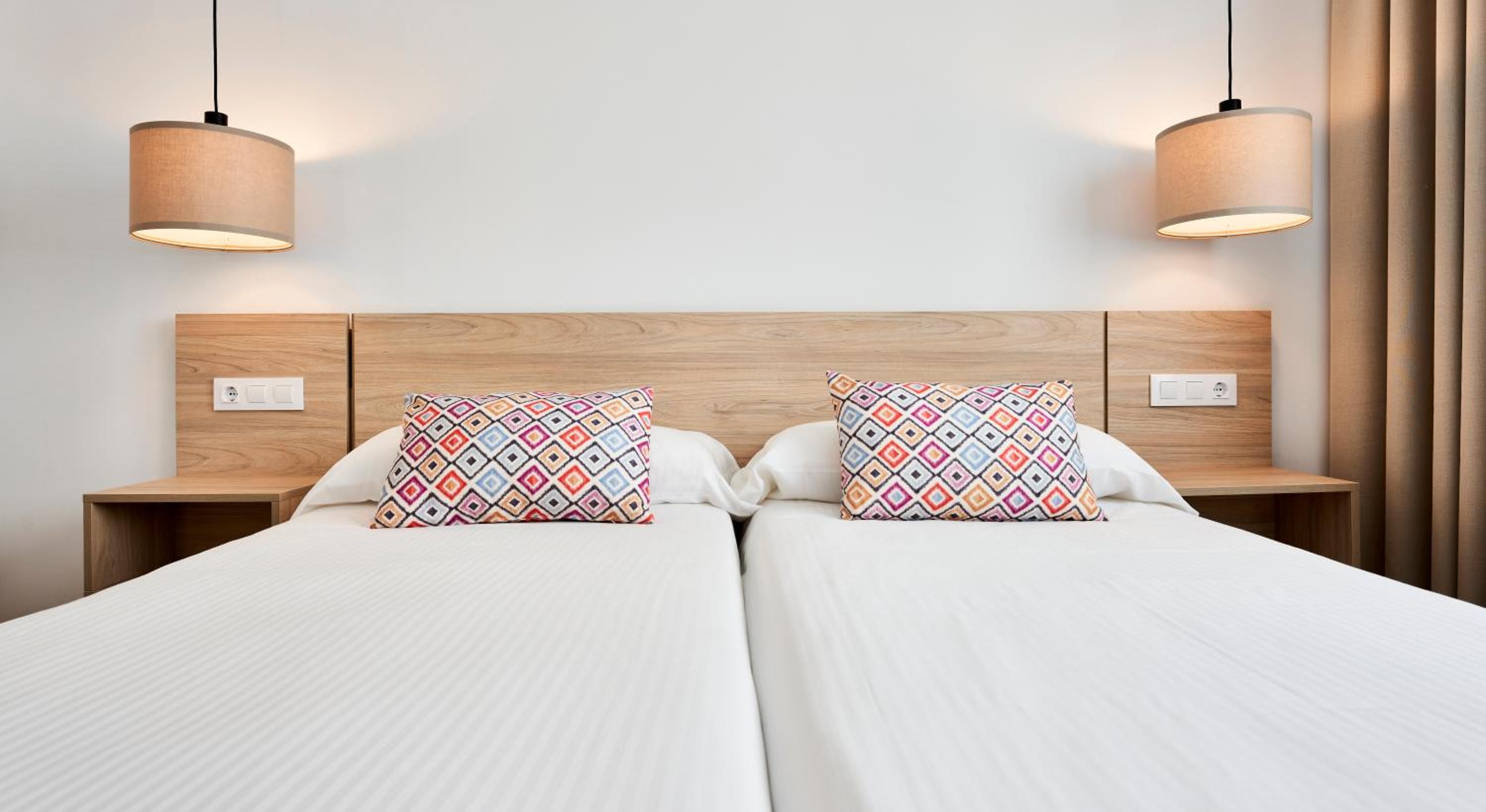 Apartamento Estándar (2 Adultos)
