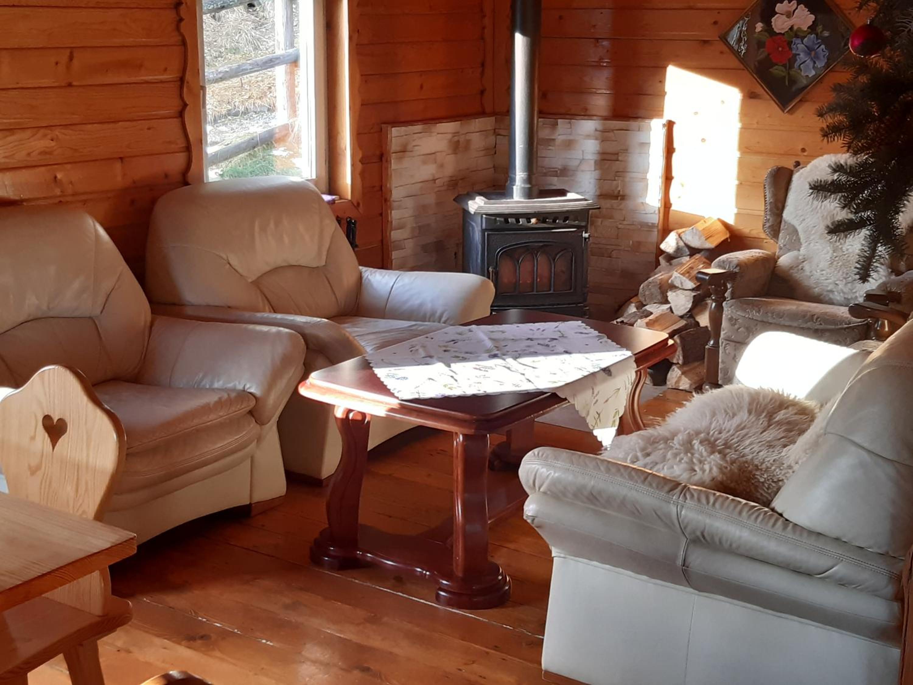 Vacation Home - Photo 18