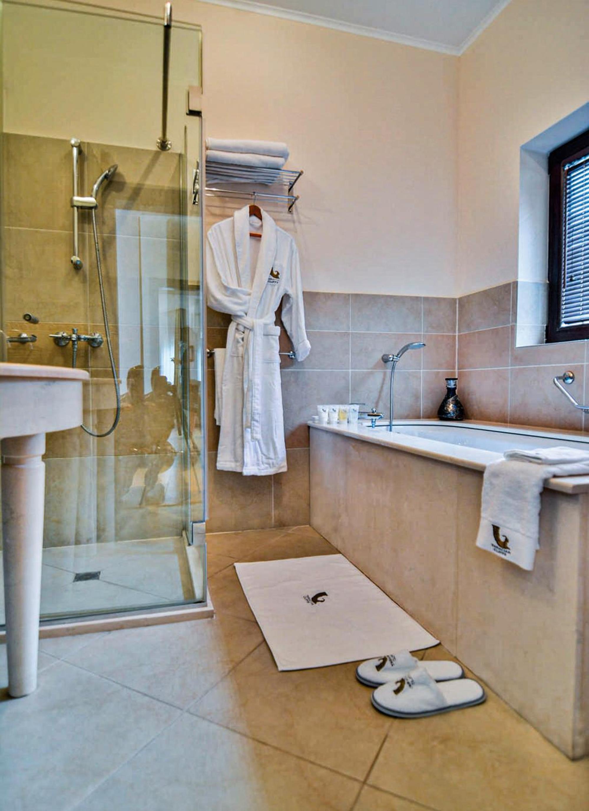 Family Suite photo 3