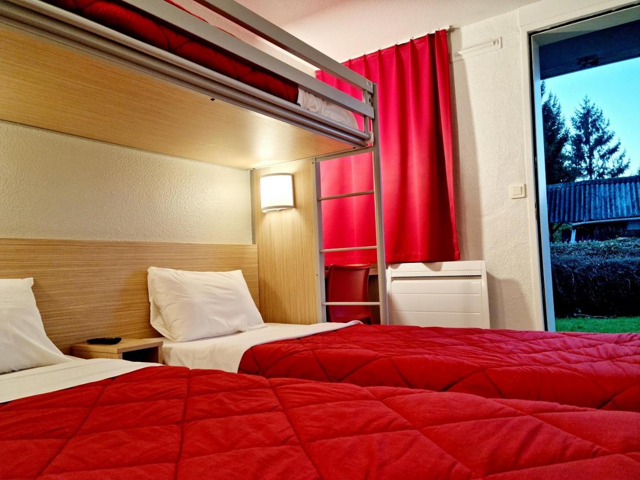 Triple Room - Photo 3
