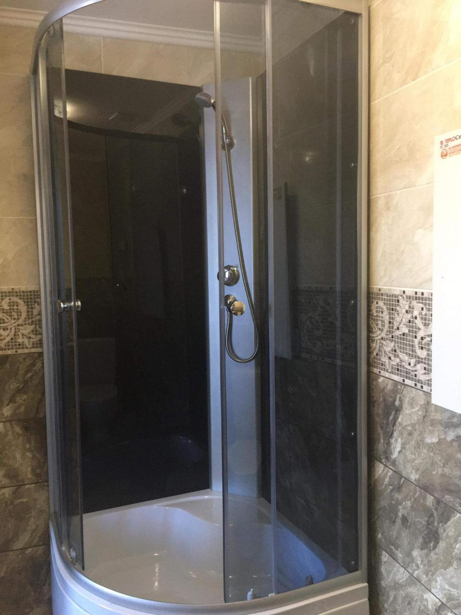 Triple Room with Bathroom photo 3