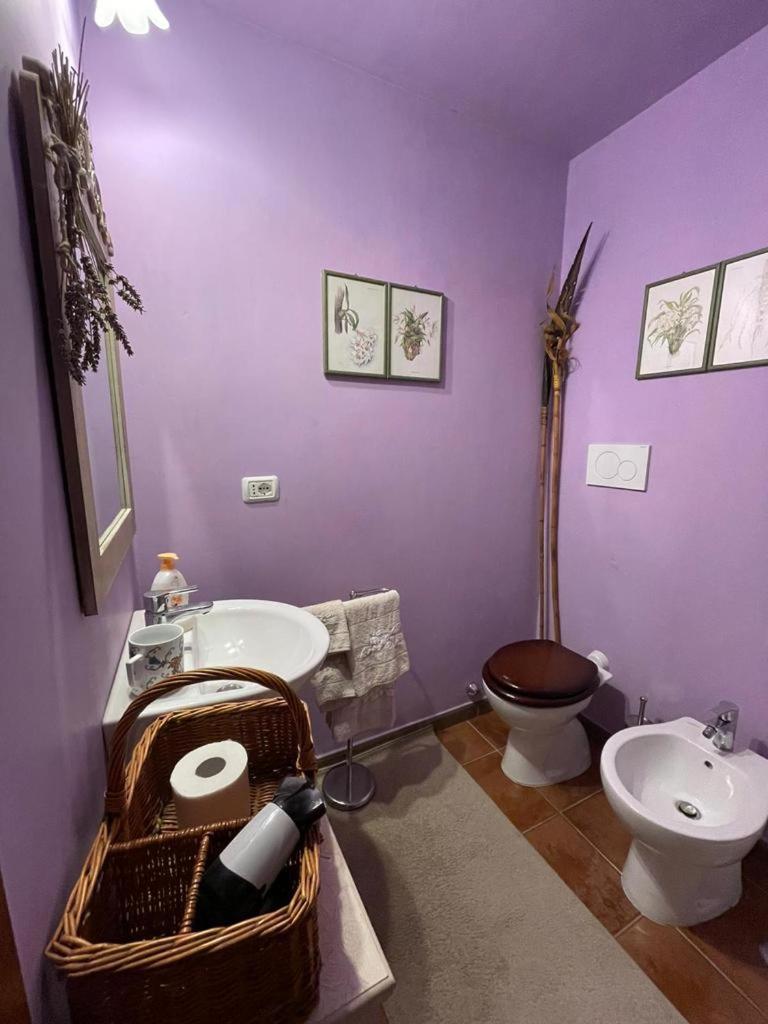 One-Bedroom House - Photo 46