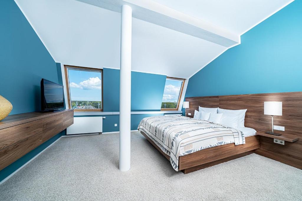 Loft Loft