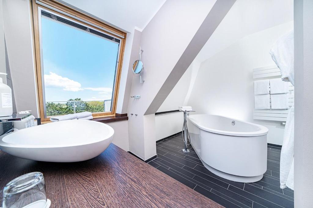 Loft photo