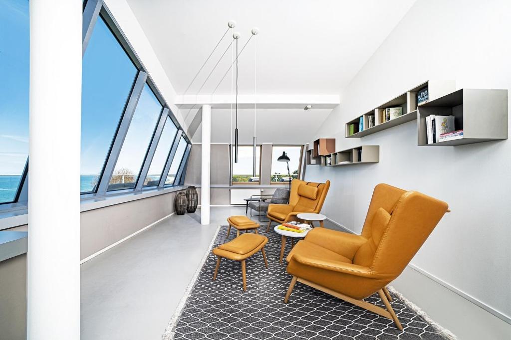 Loft Loft