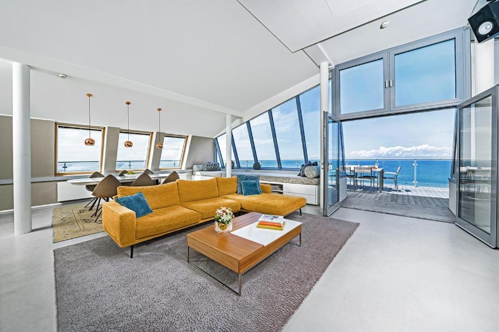 Loft Loft