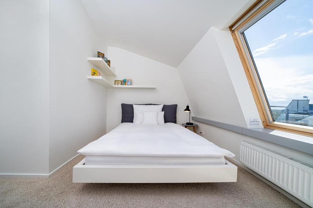 Loft photo