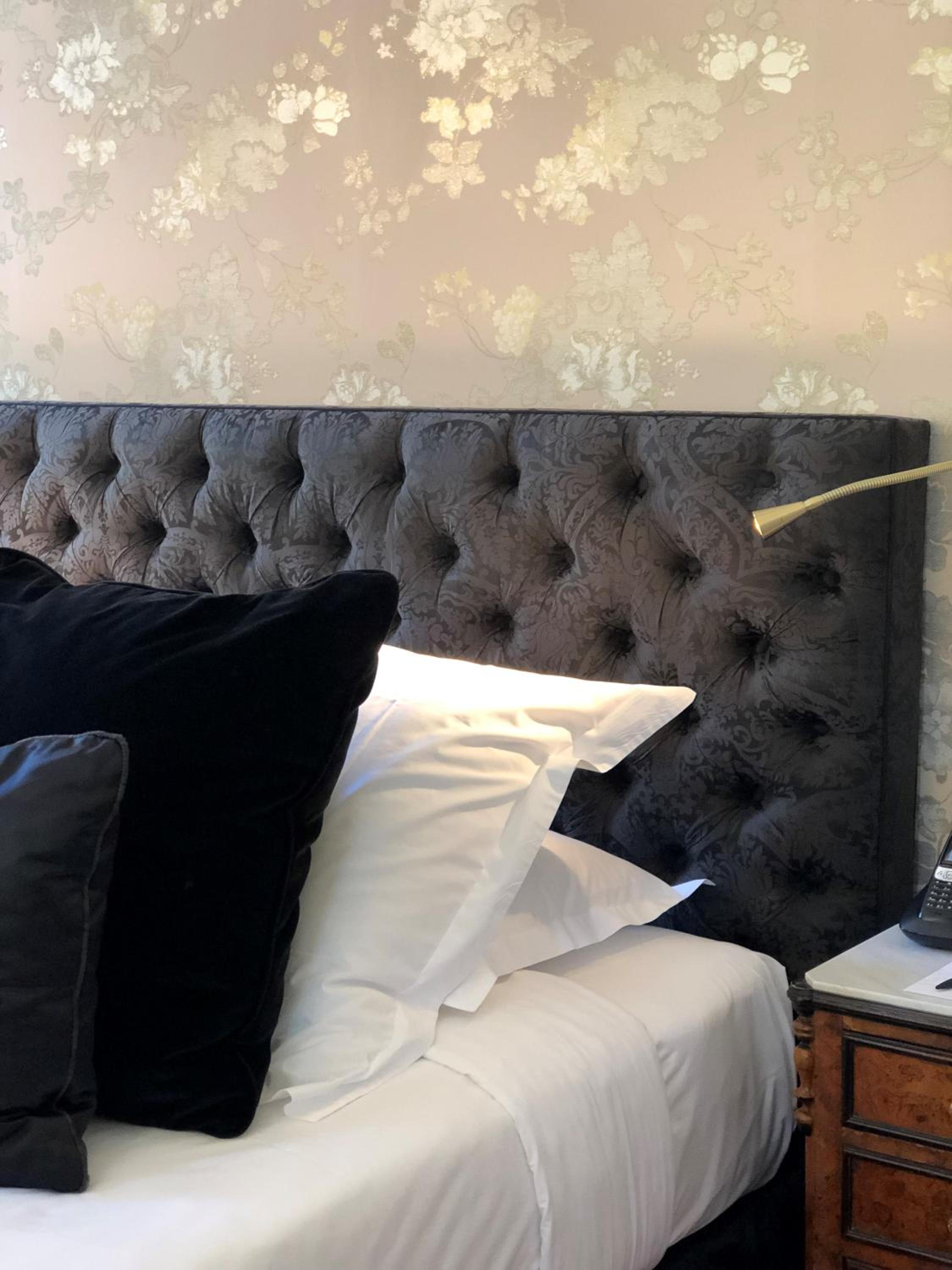 Comfort Double Room photo 3