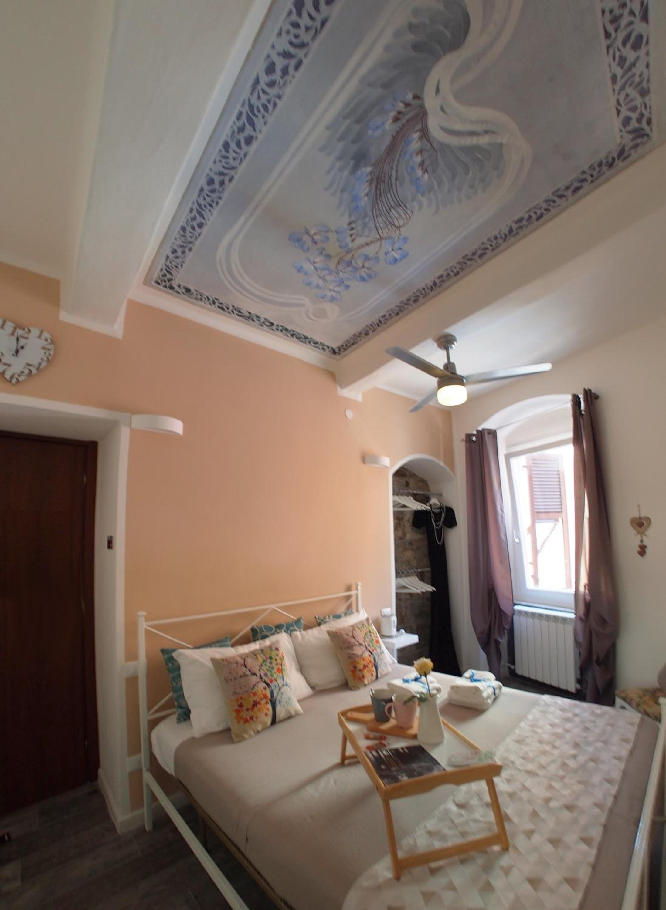 Small Double Room photo 2