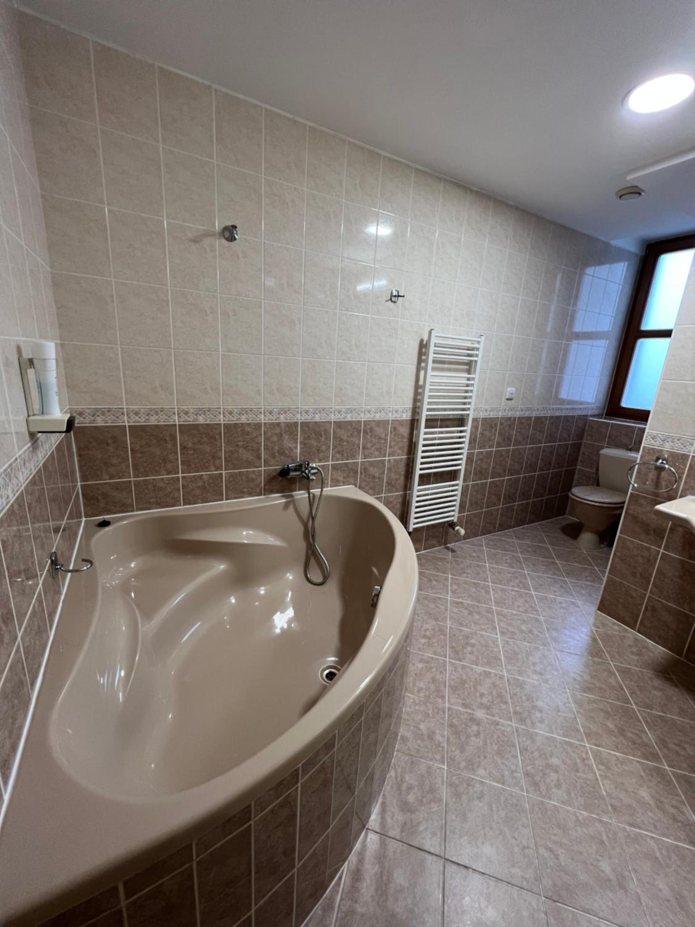 Suite photo 2