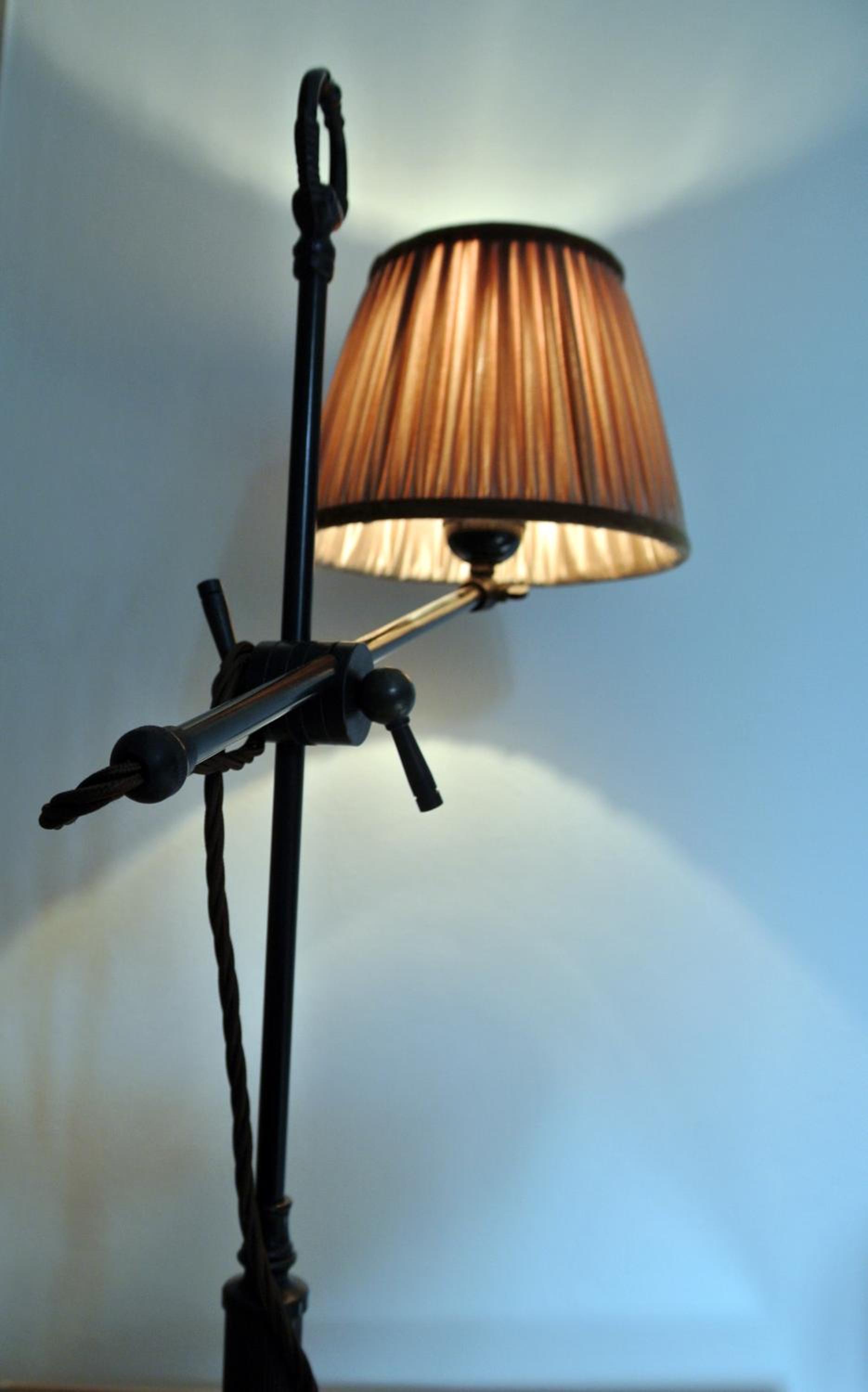 Superior Room - Photo 4