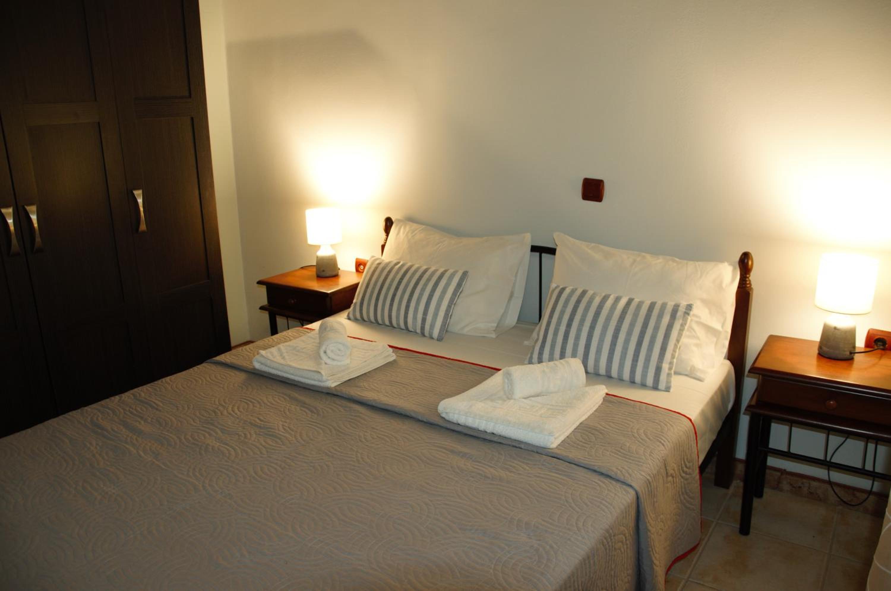 Villa with Sea View photo 3