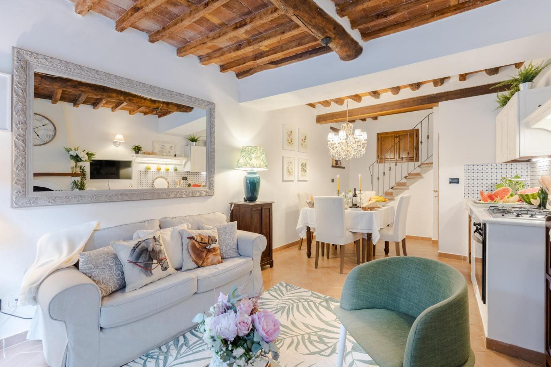 Villa photo 1