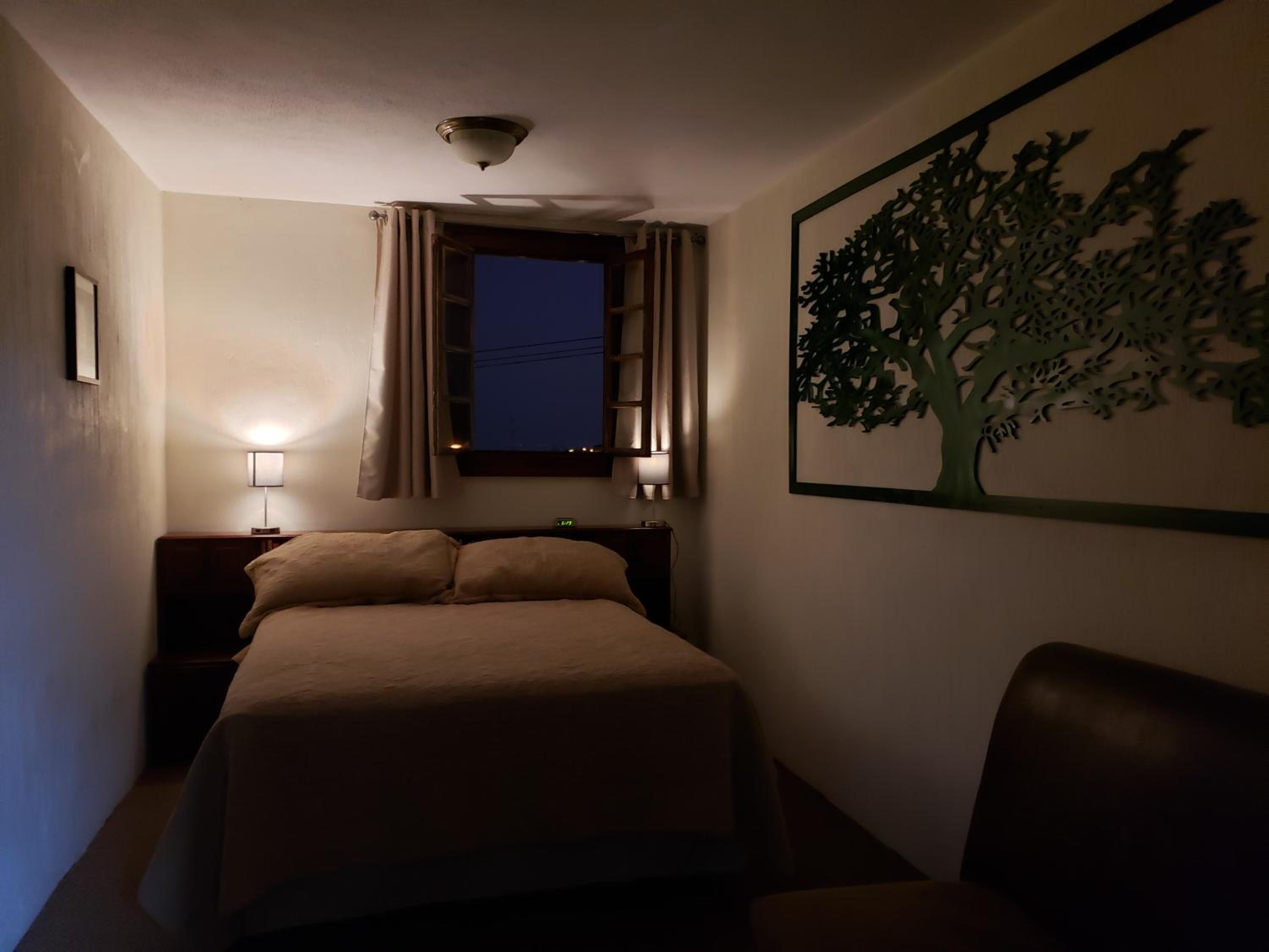 Junior Suite photo 2