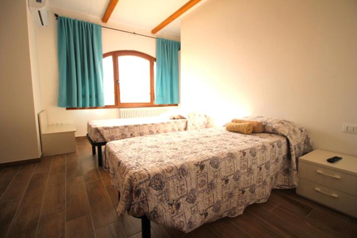Triple Room - Photo 1