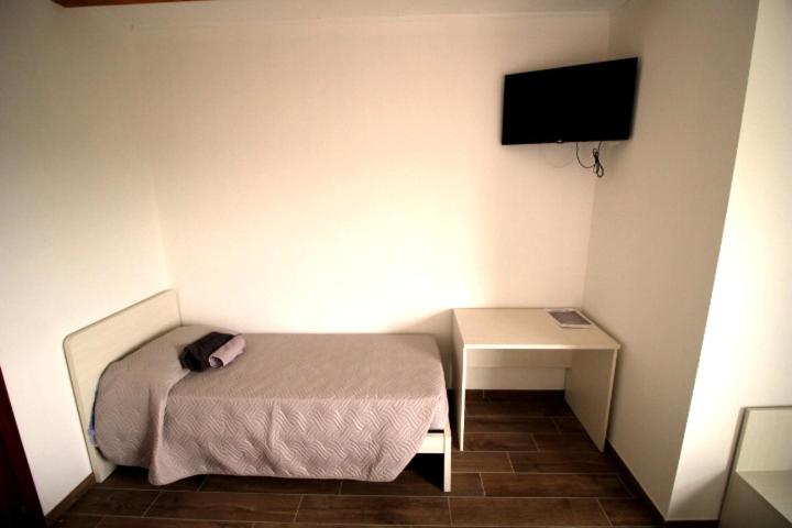 Triple Room - Photo 2