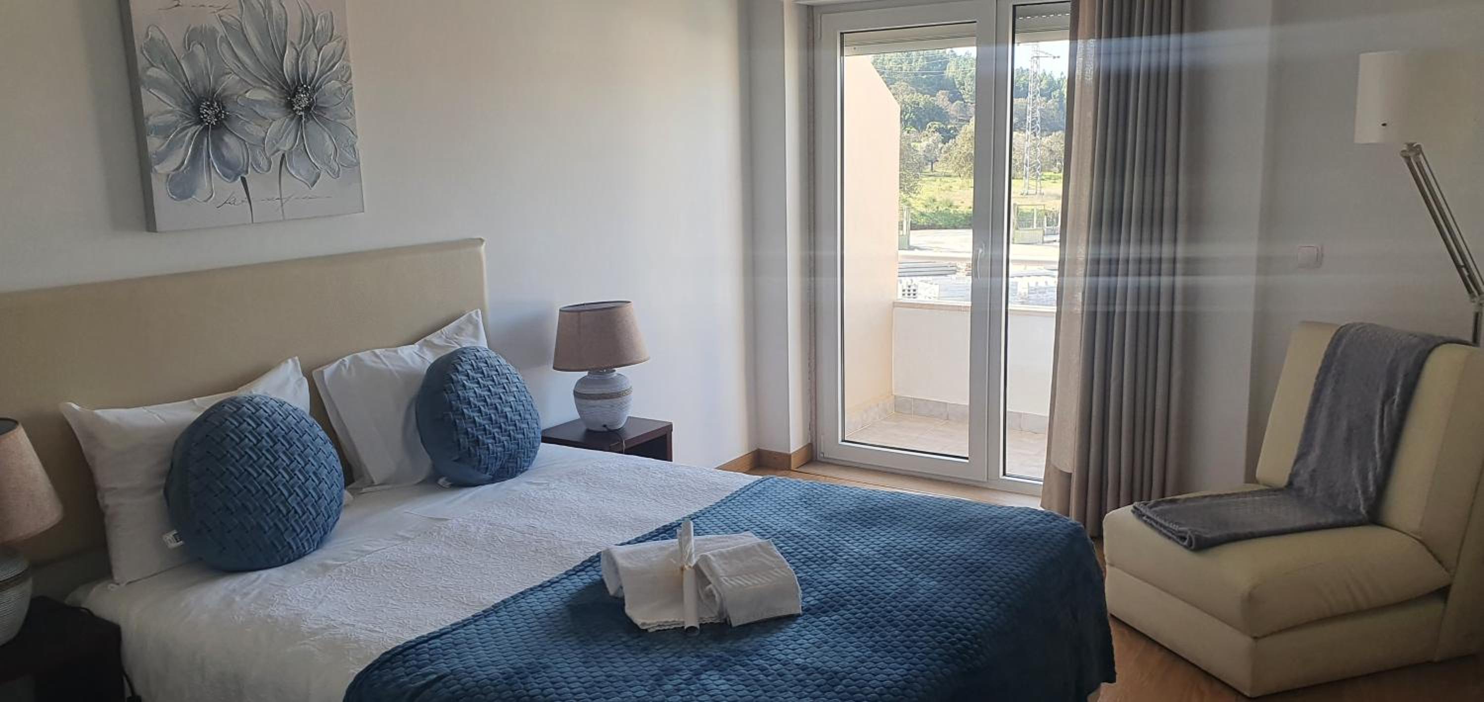 Double or Twin Room - Photo 2