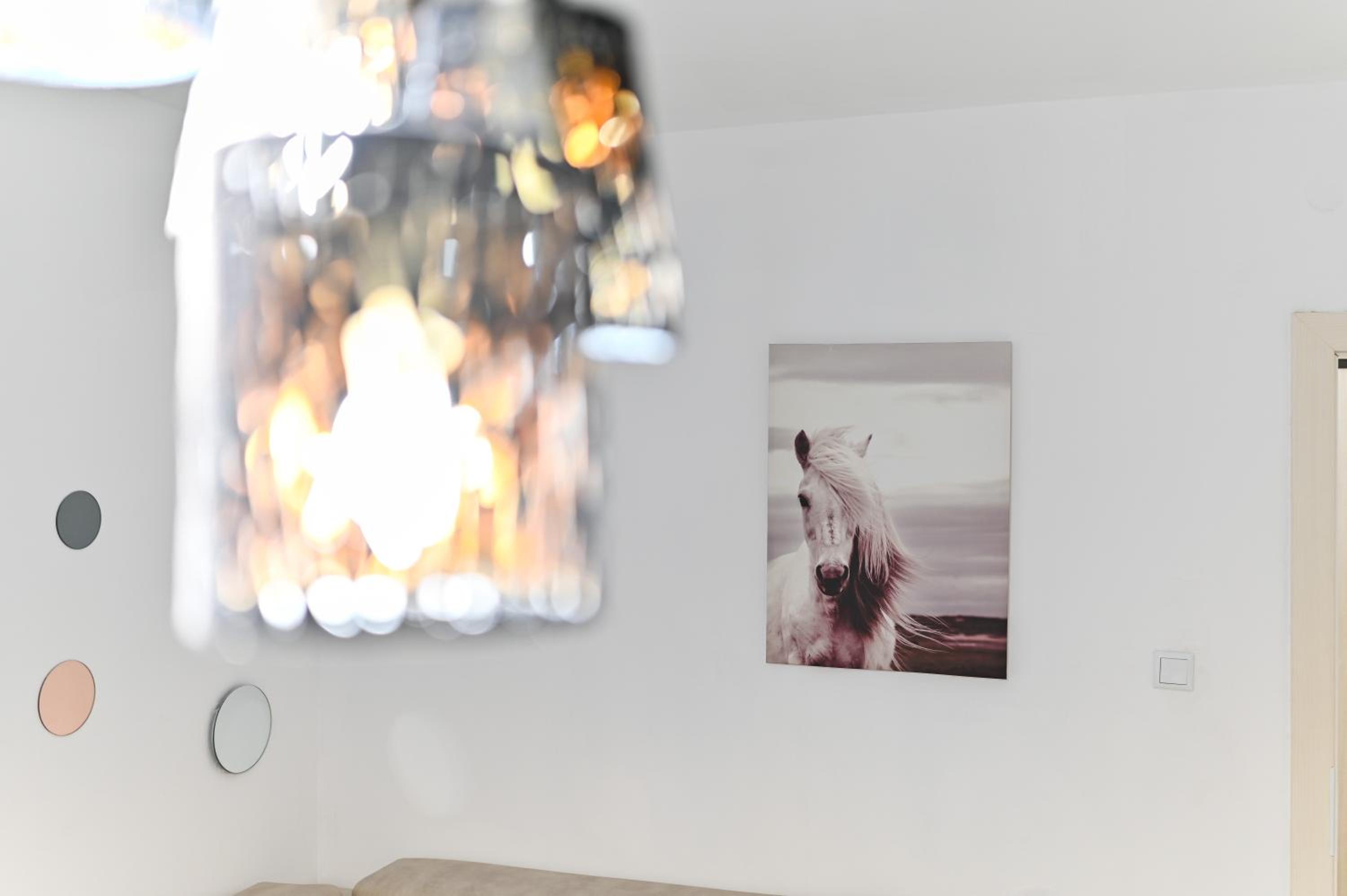 Apartment - Photo 18