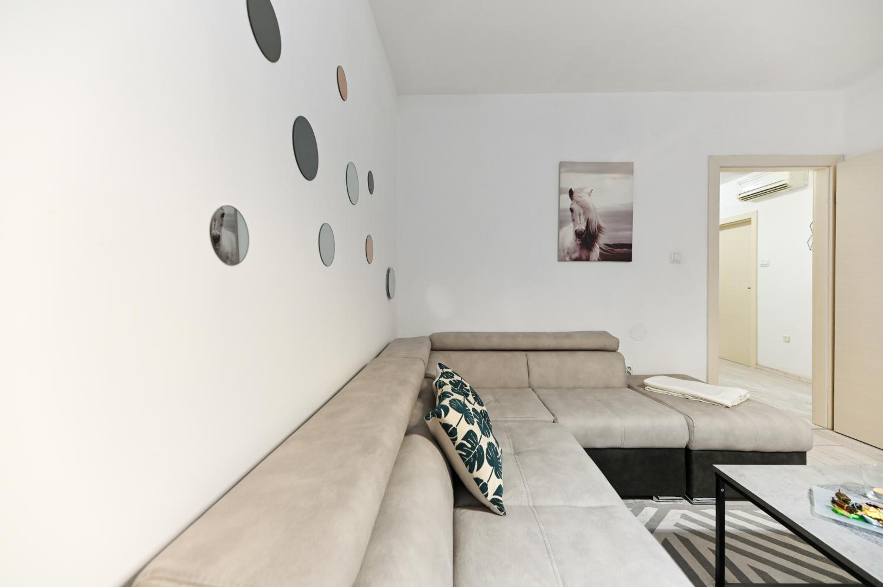 Apartment - Photo 35