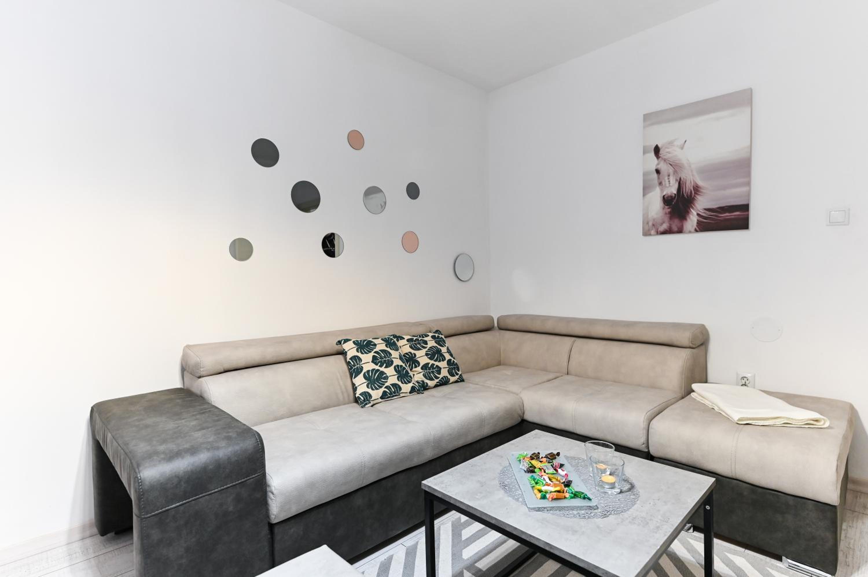 Apartment - Photo 21