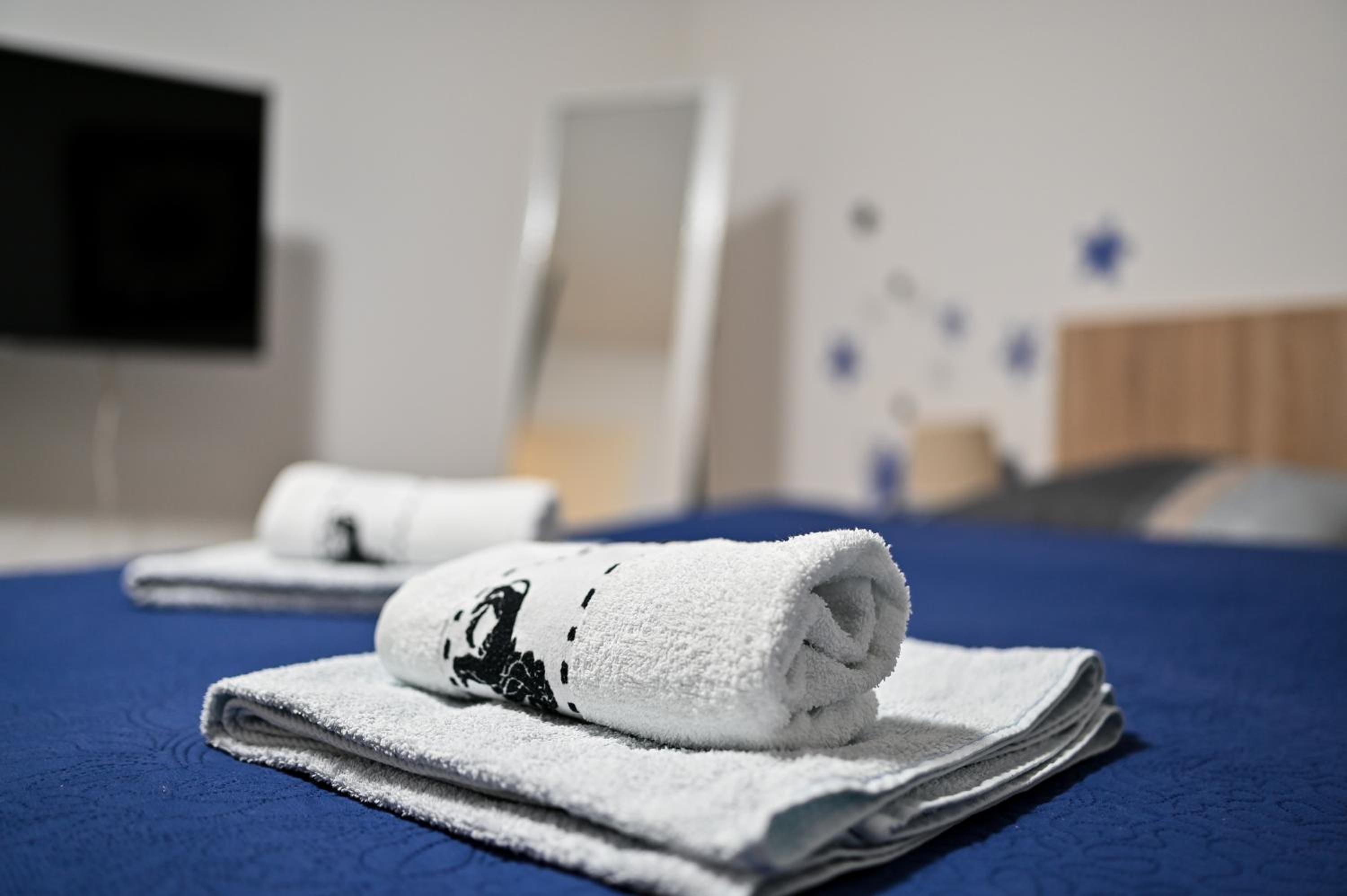 Apartment - Photo 53