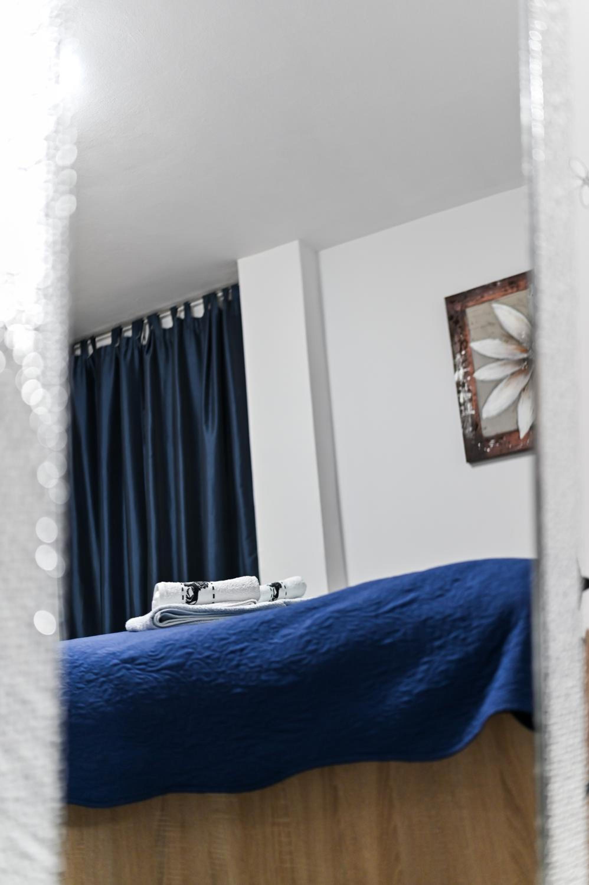 Apartment - Photo 54