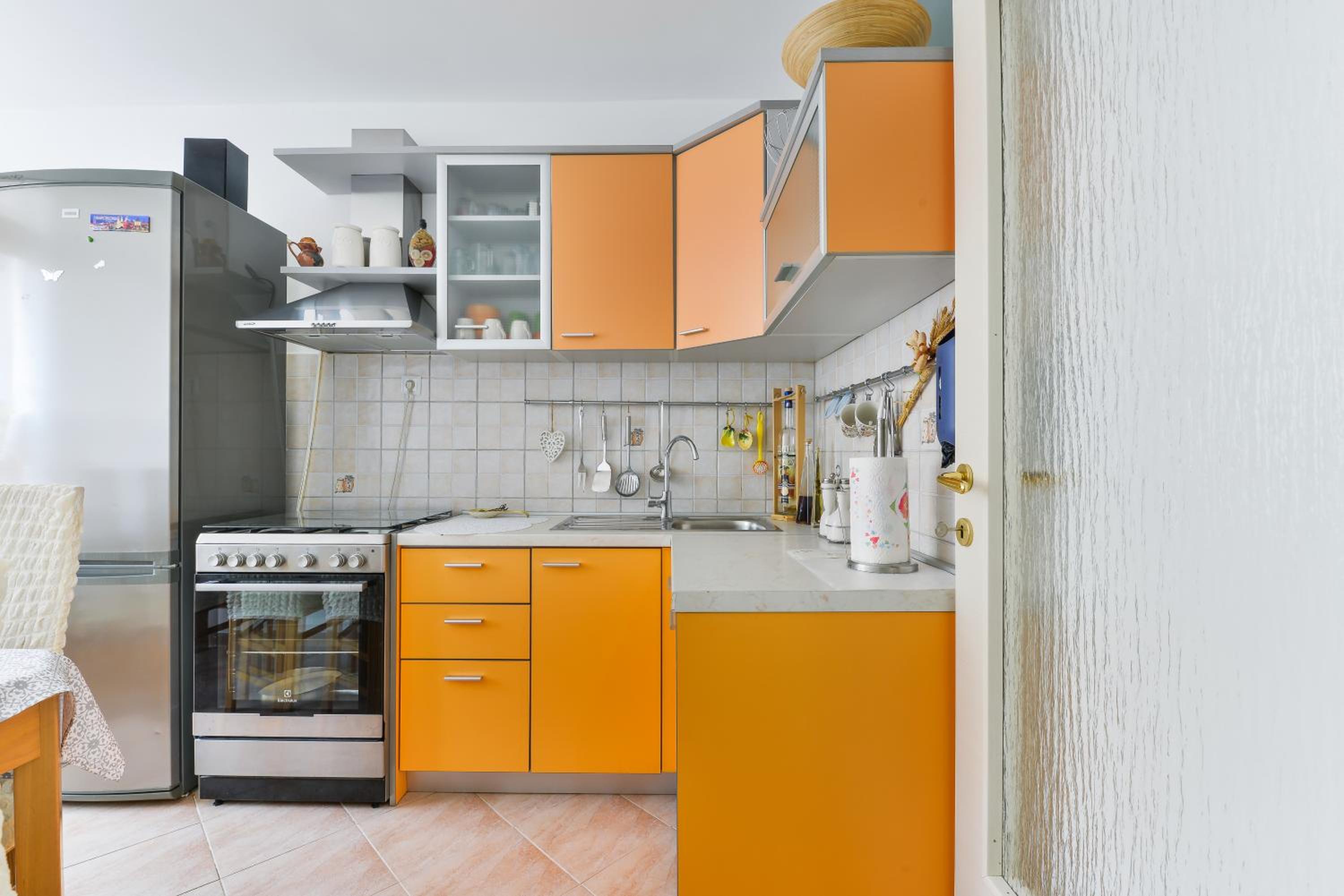 Apartment - Photo 22