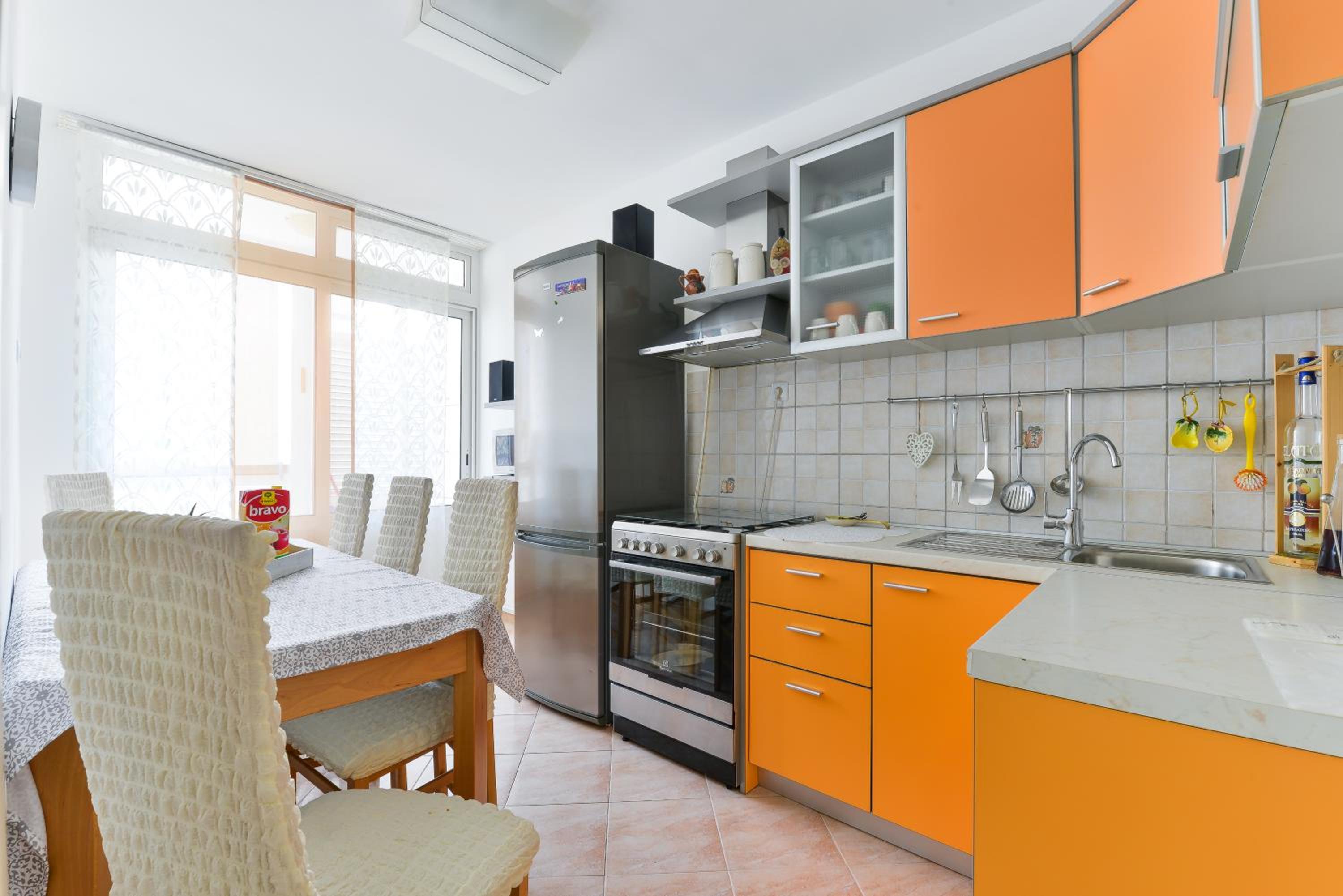 Apartment - Photo 23