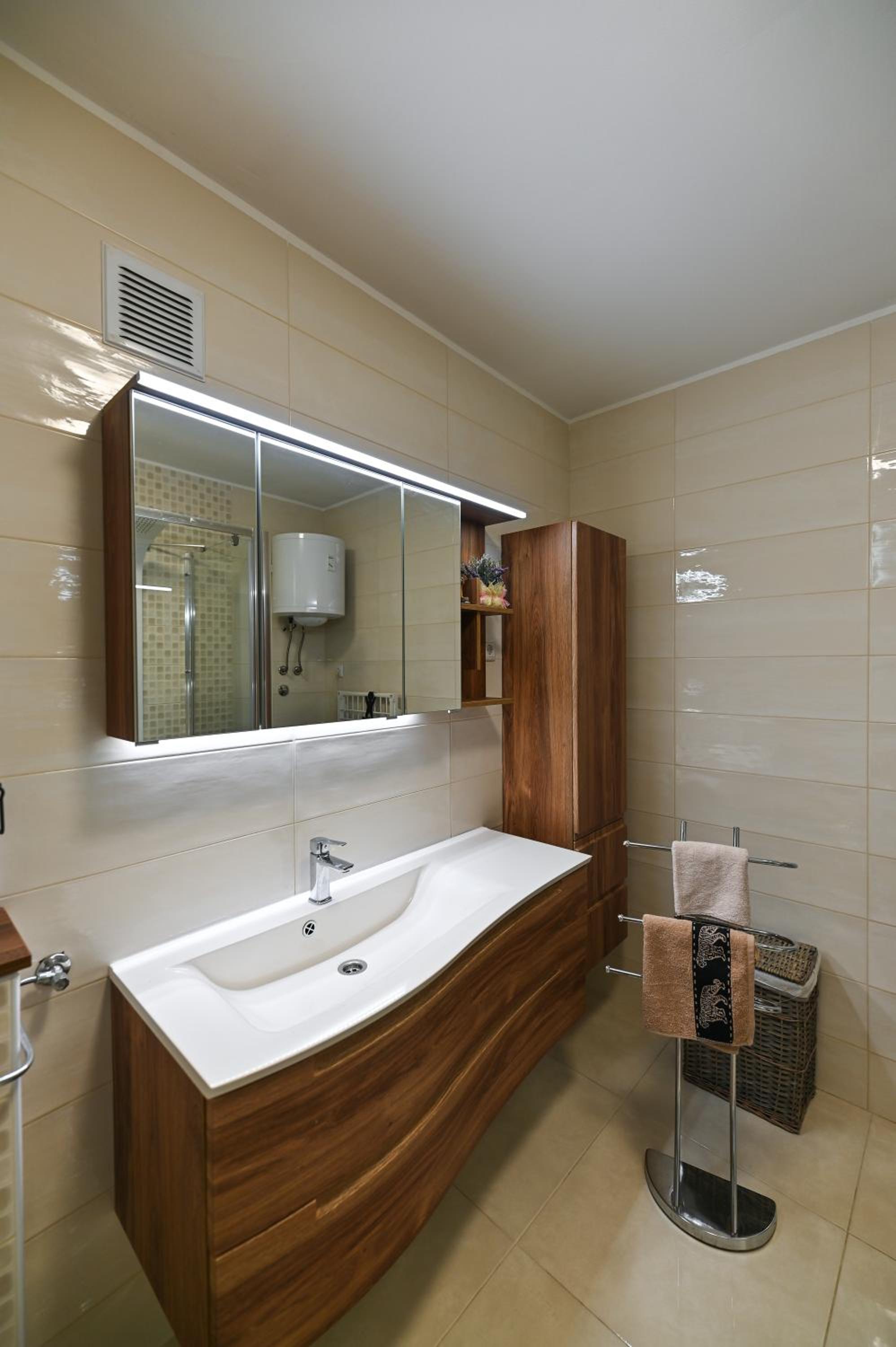 Apartment - Photo 6