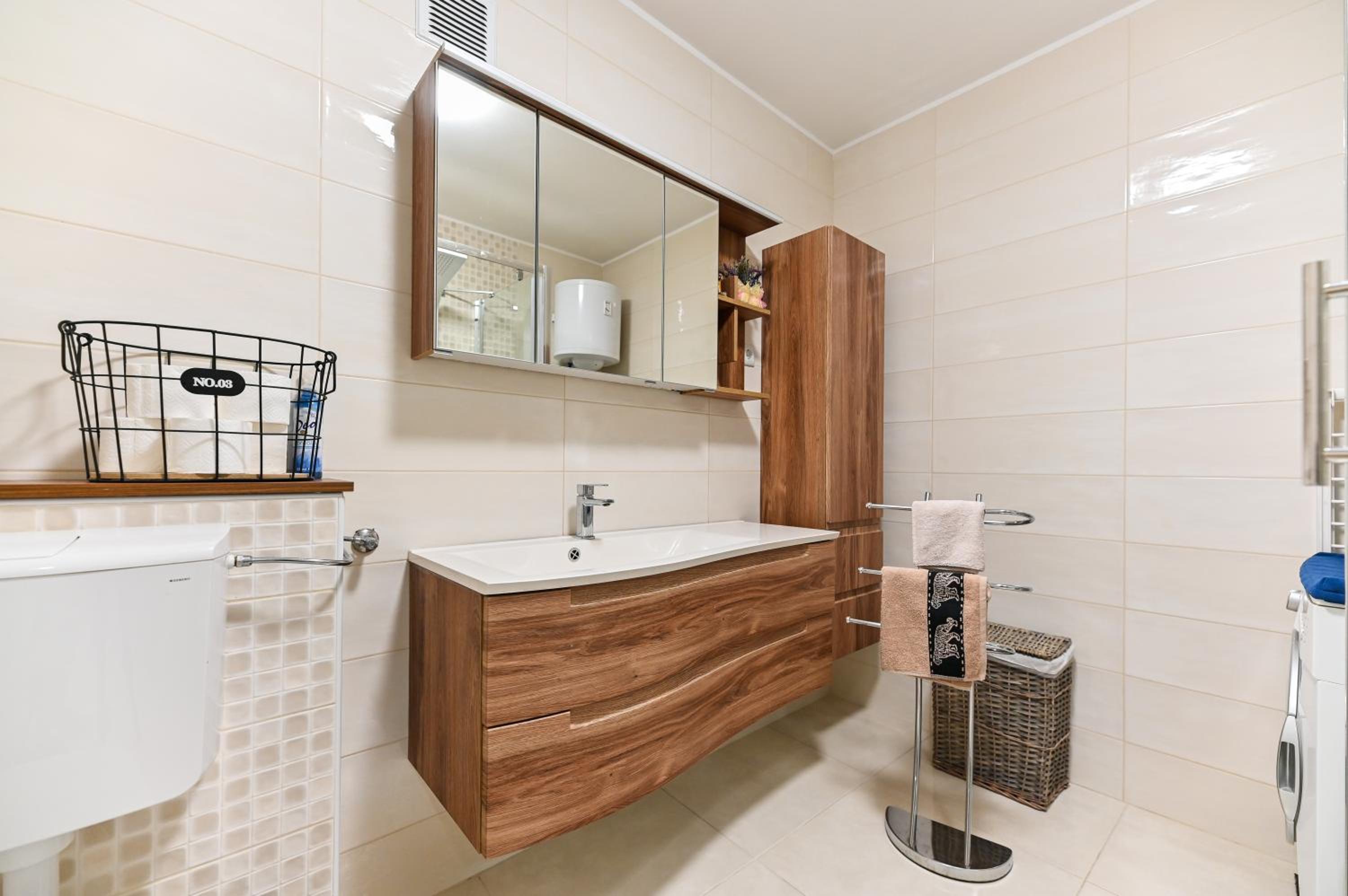 Apartment - Photo 7