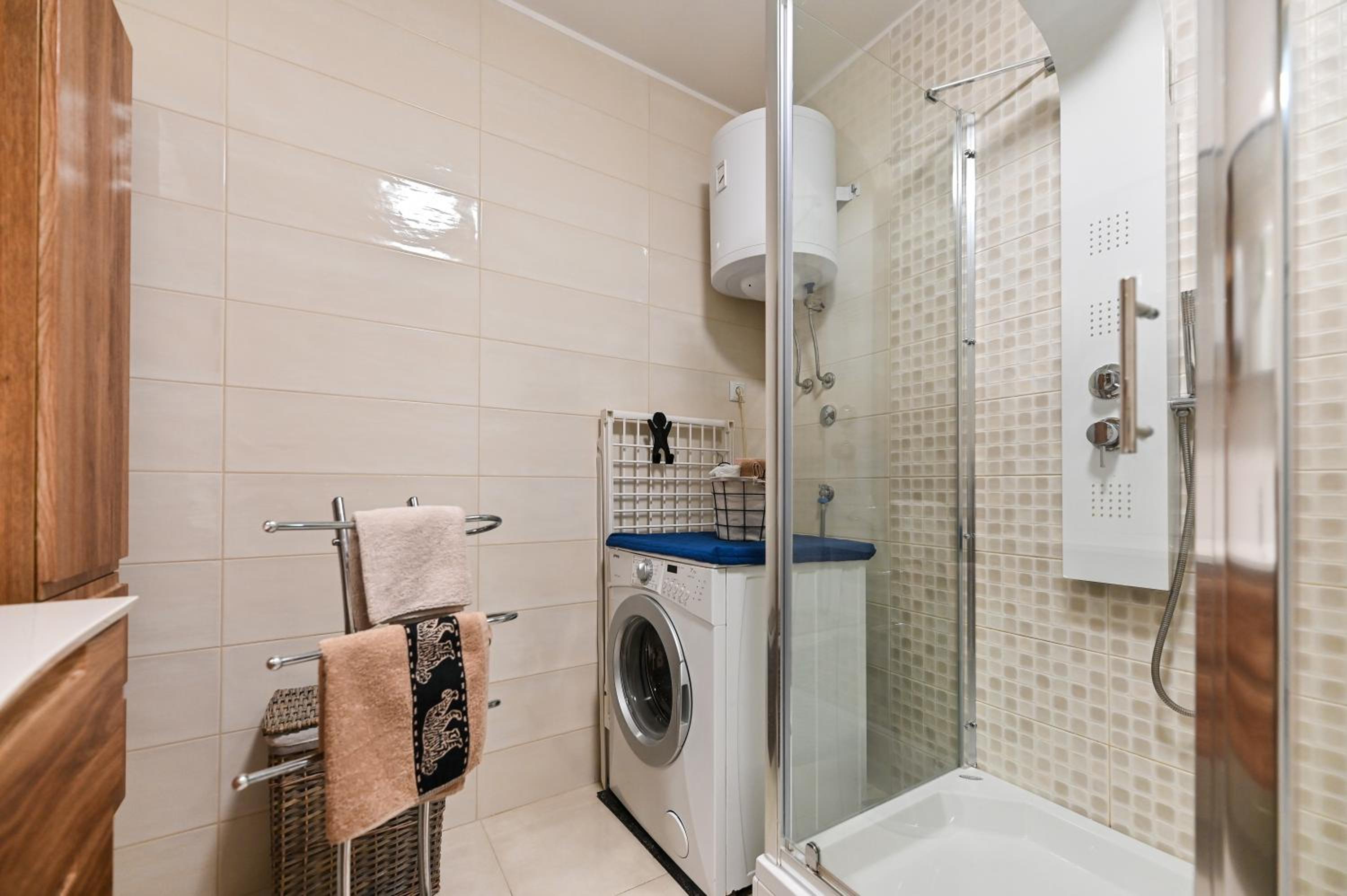 Apartment - Photo 9
