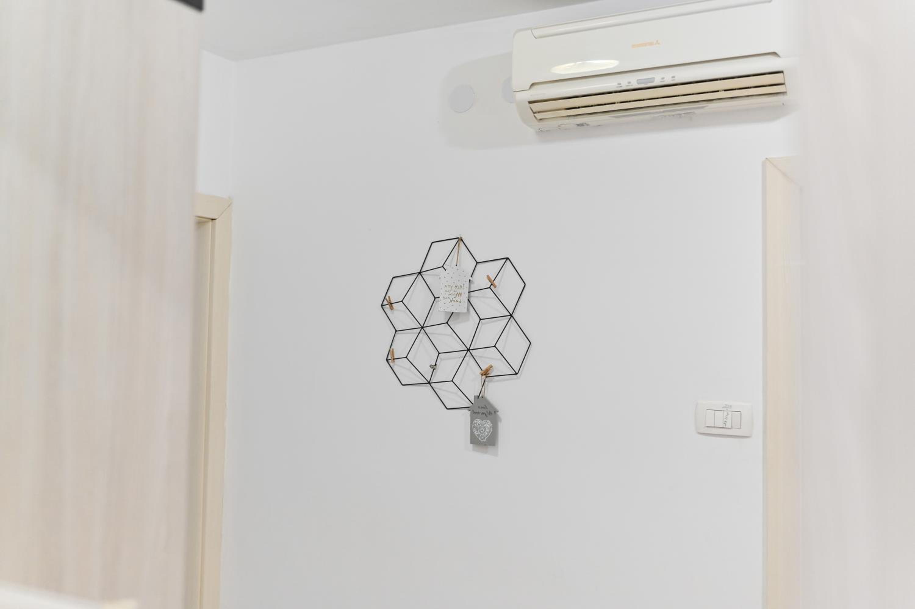 Apartment - Photo 13